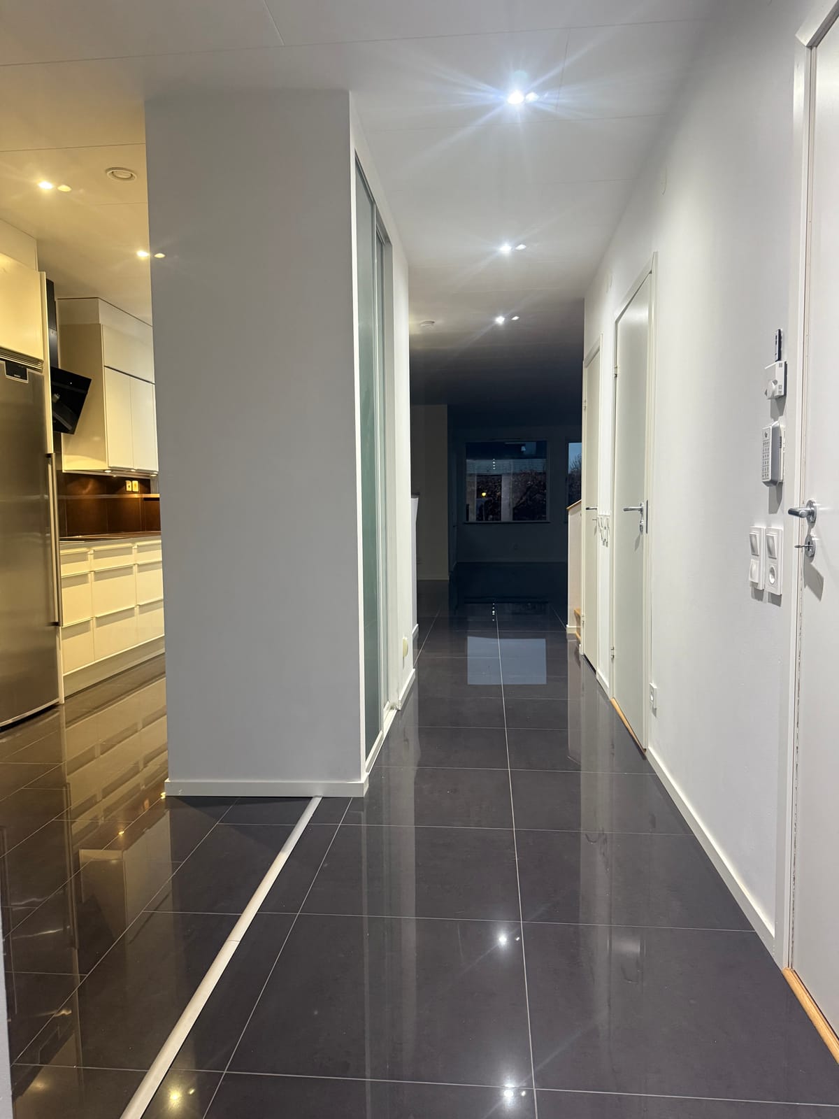 6 rok · 142 m² i Helsingborg – bild 6