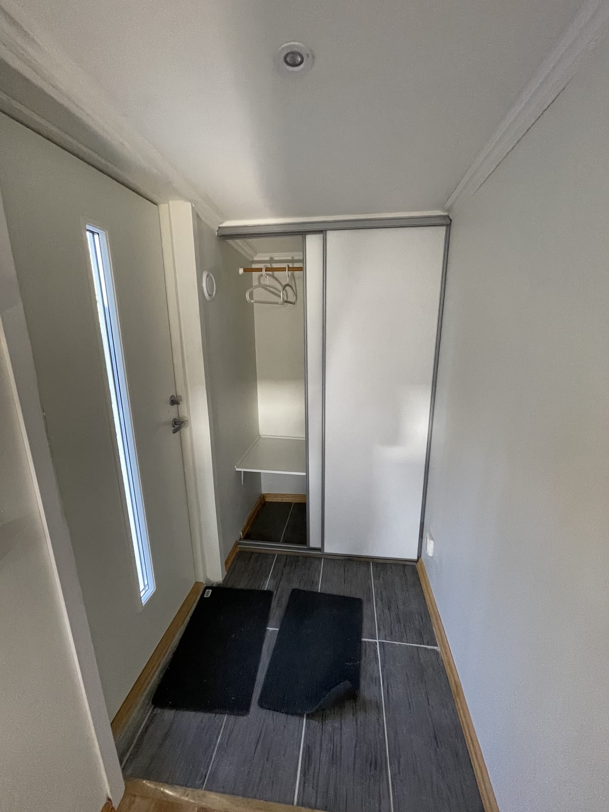 Lägenhet, 3 rooms, 50 sqm, Järfälla