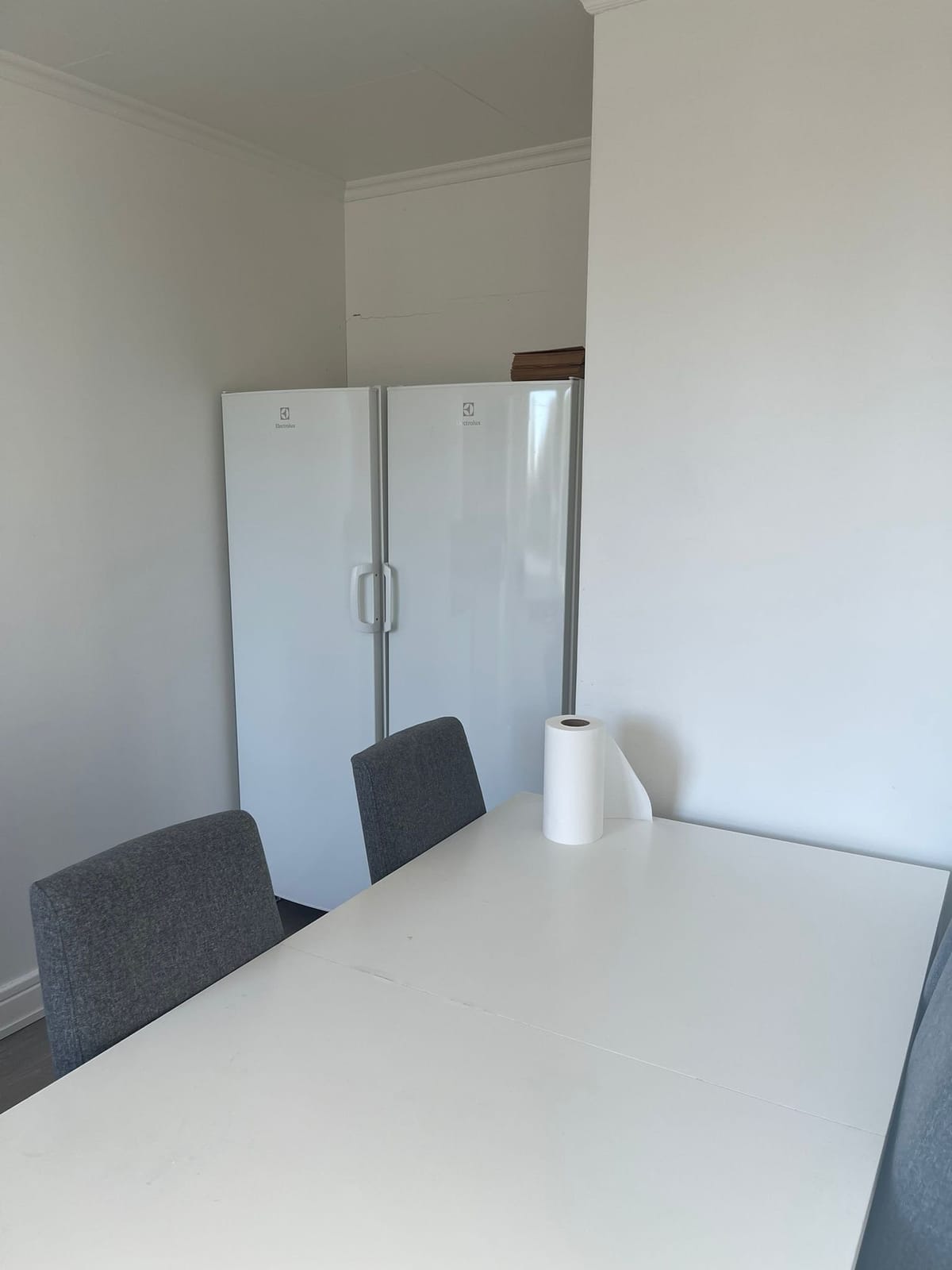2 rok · 72 m² i Sandviken – bild 4