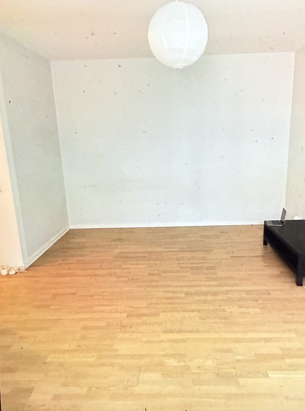 2 rok · 61 m² i Malmö – bild 2