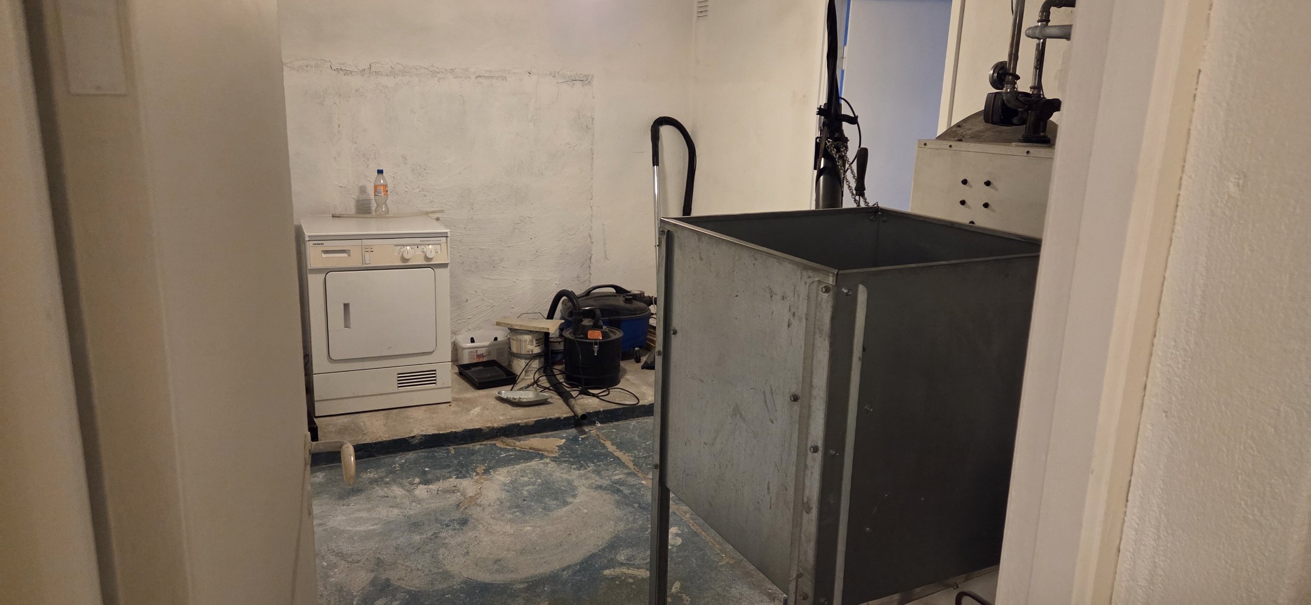 Villa/Hus, 5 rooms, 176 sqm, Lugnvik – bild 24