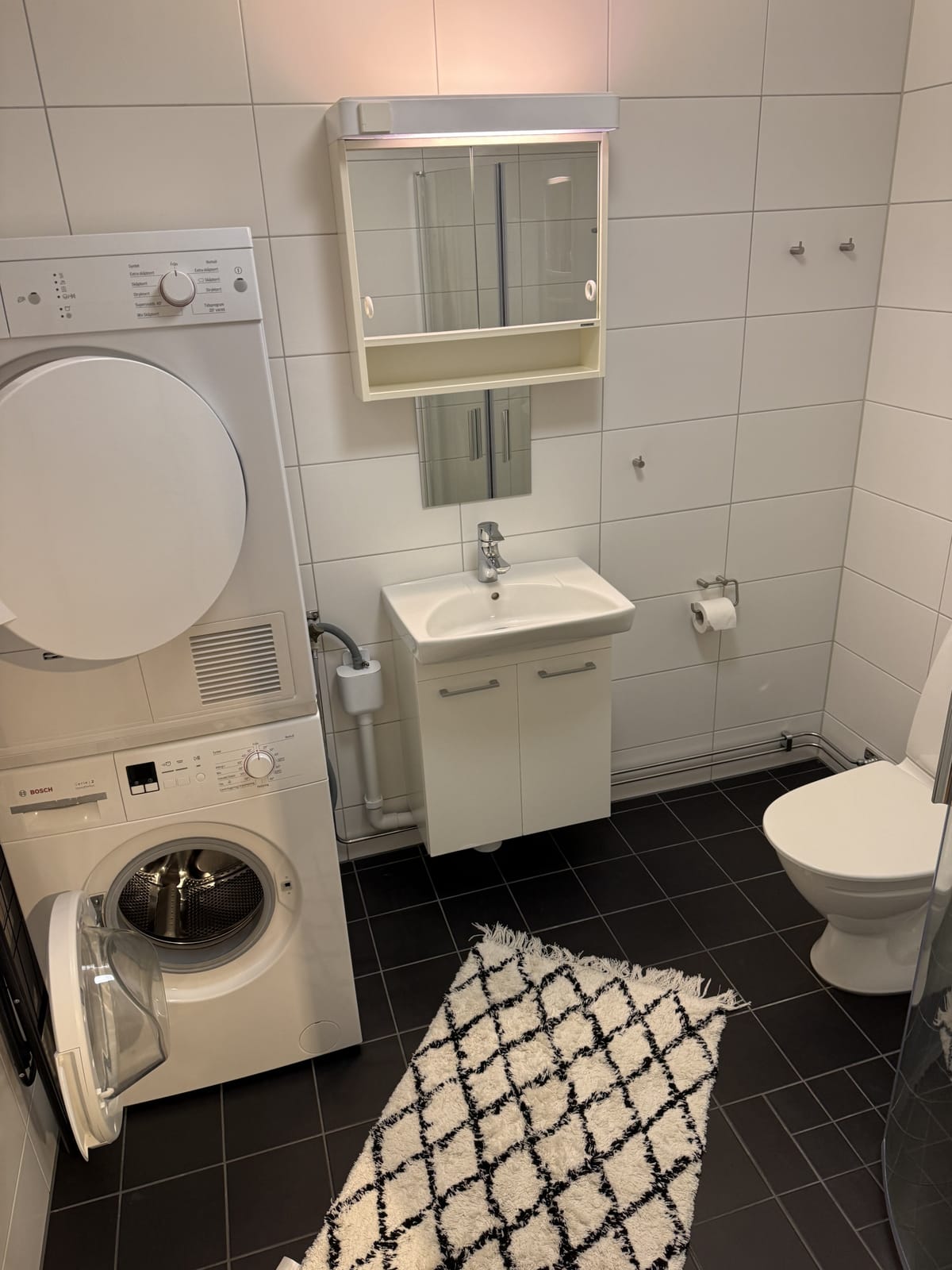 1 rok · 38 m² i Kalmar – bild 3