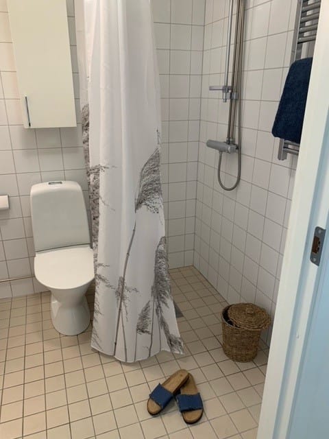 3 rok · 80 m² i Oxelösund – bild 3