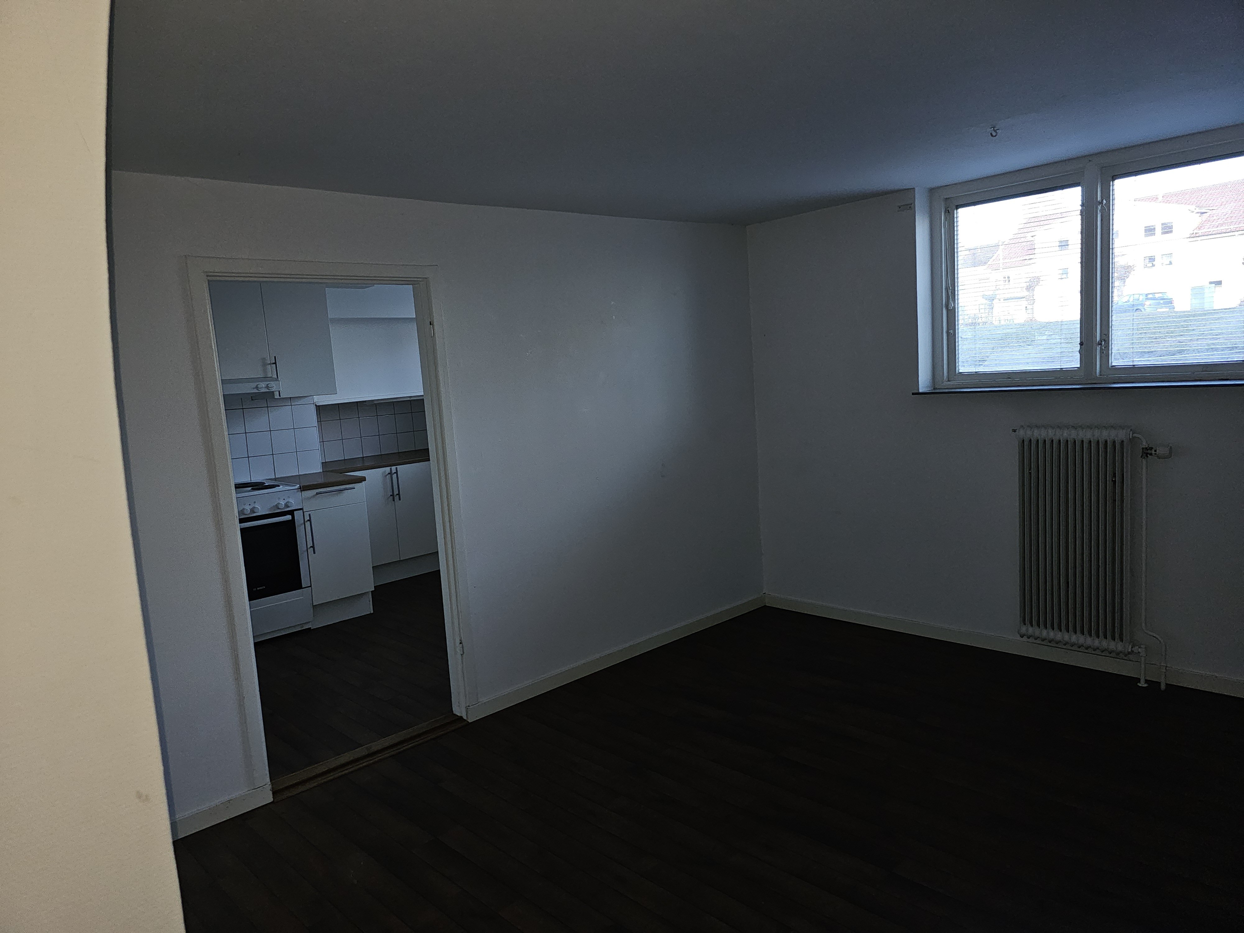 Lägenhet, 3 rooms, 69 sqm, Alvesta – bild 12