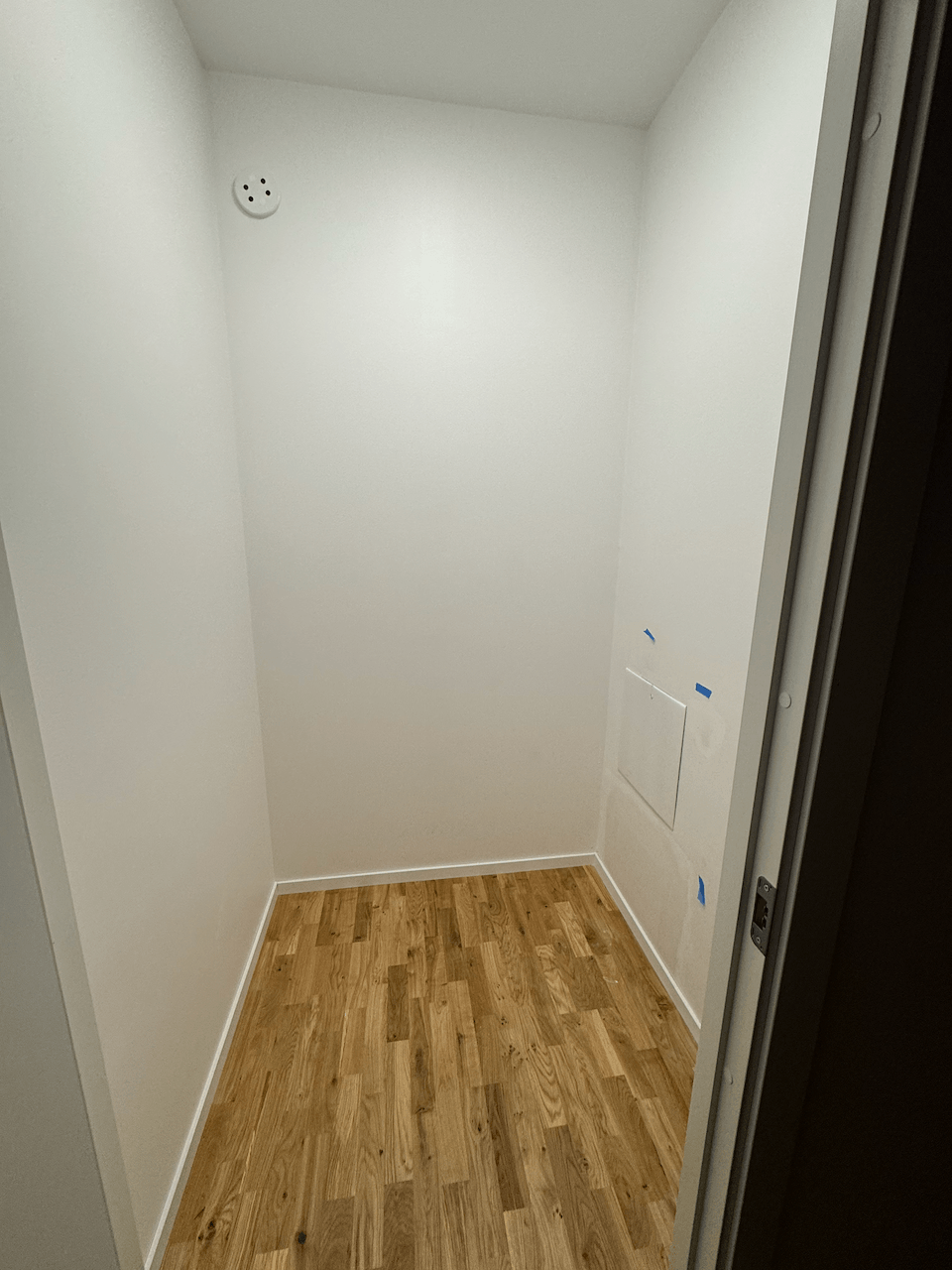 4 rok · 87 m² i Saltsjöbaden – bild 18