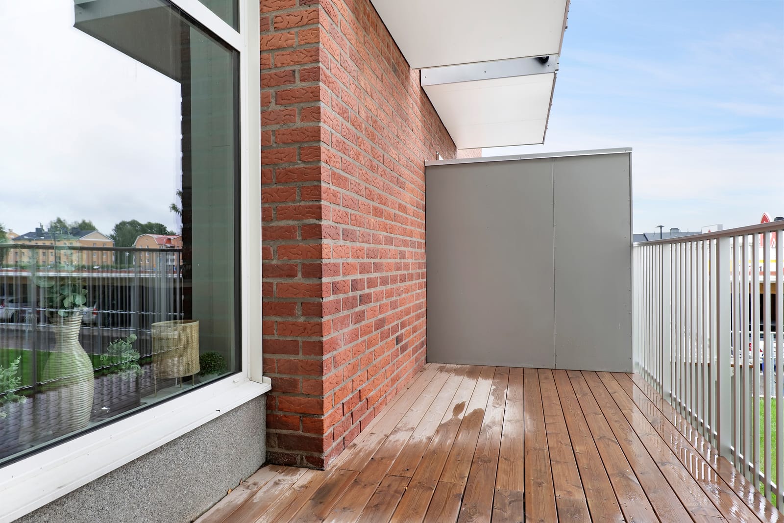 4 rok · 116 m² i Piteå – bild 23