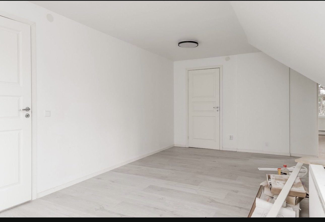 Villa/Hus, 6 rooms, 193 sqm, Långshyttan – bild 16