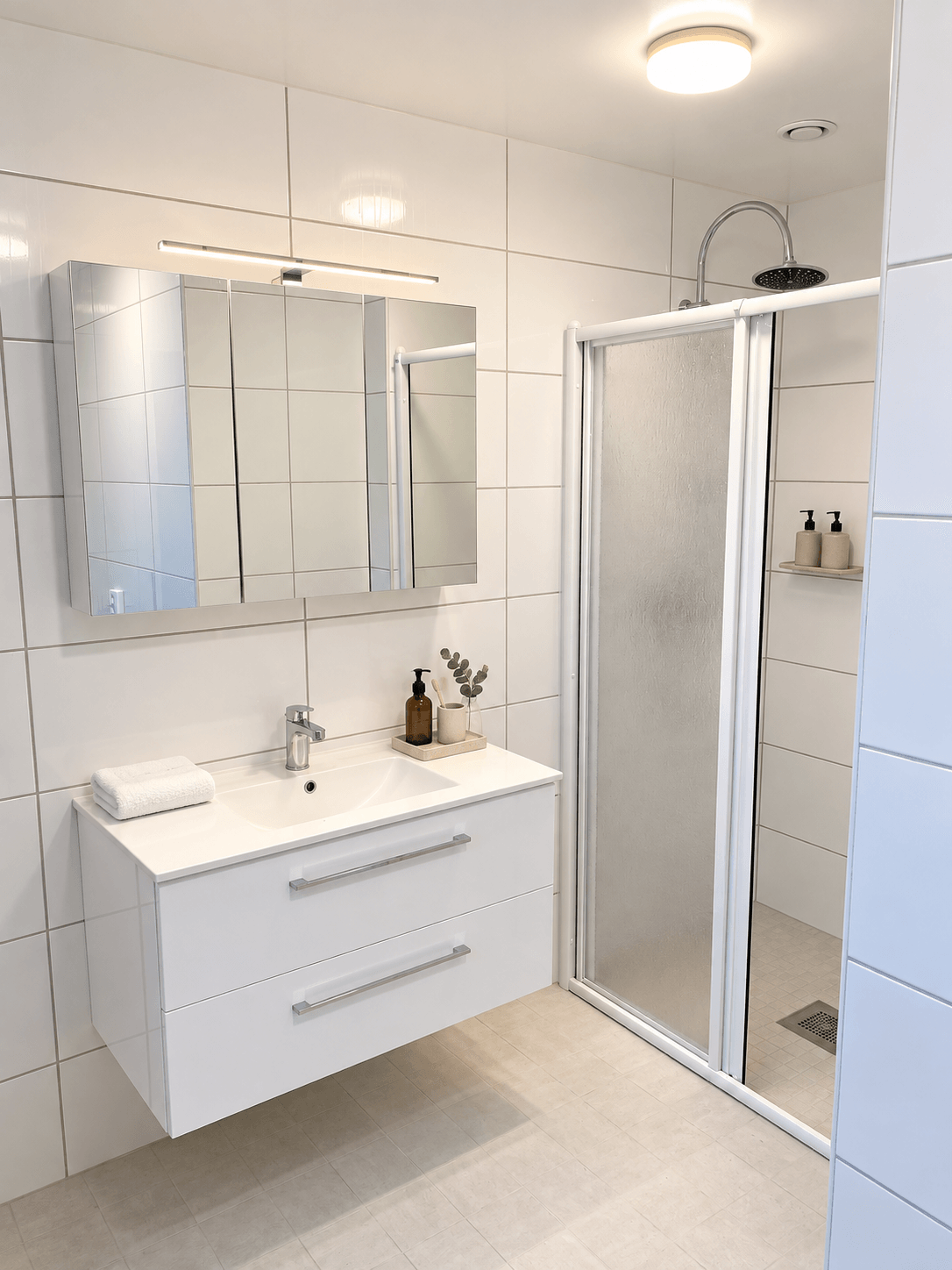 3 rok · 80 m² i Tomelilla – bild 12