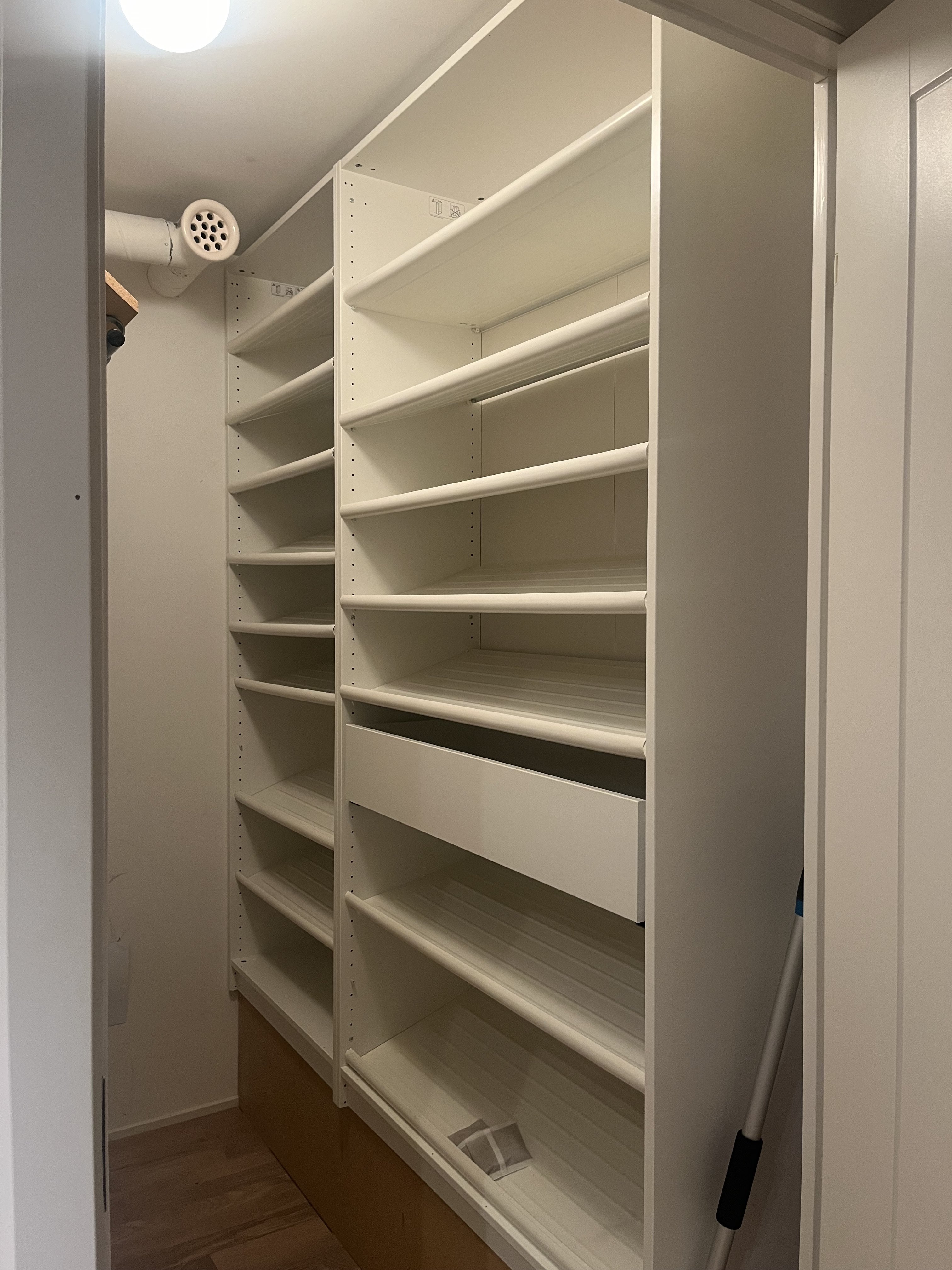 Lägenhet, 3 rooms, 80 sqm, Västerås – bild 8