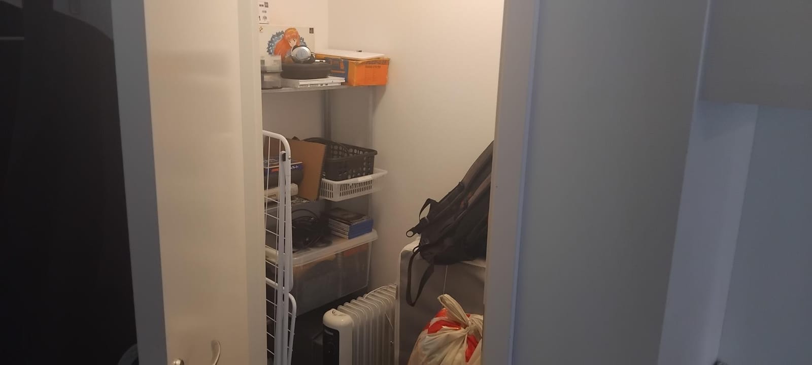 1 rok · 31 m² i Järfälla – bild 9