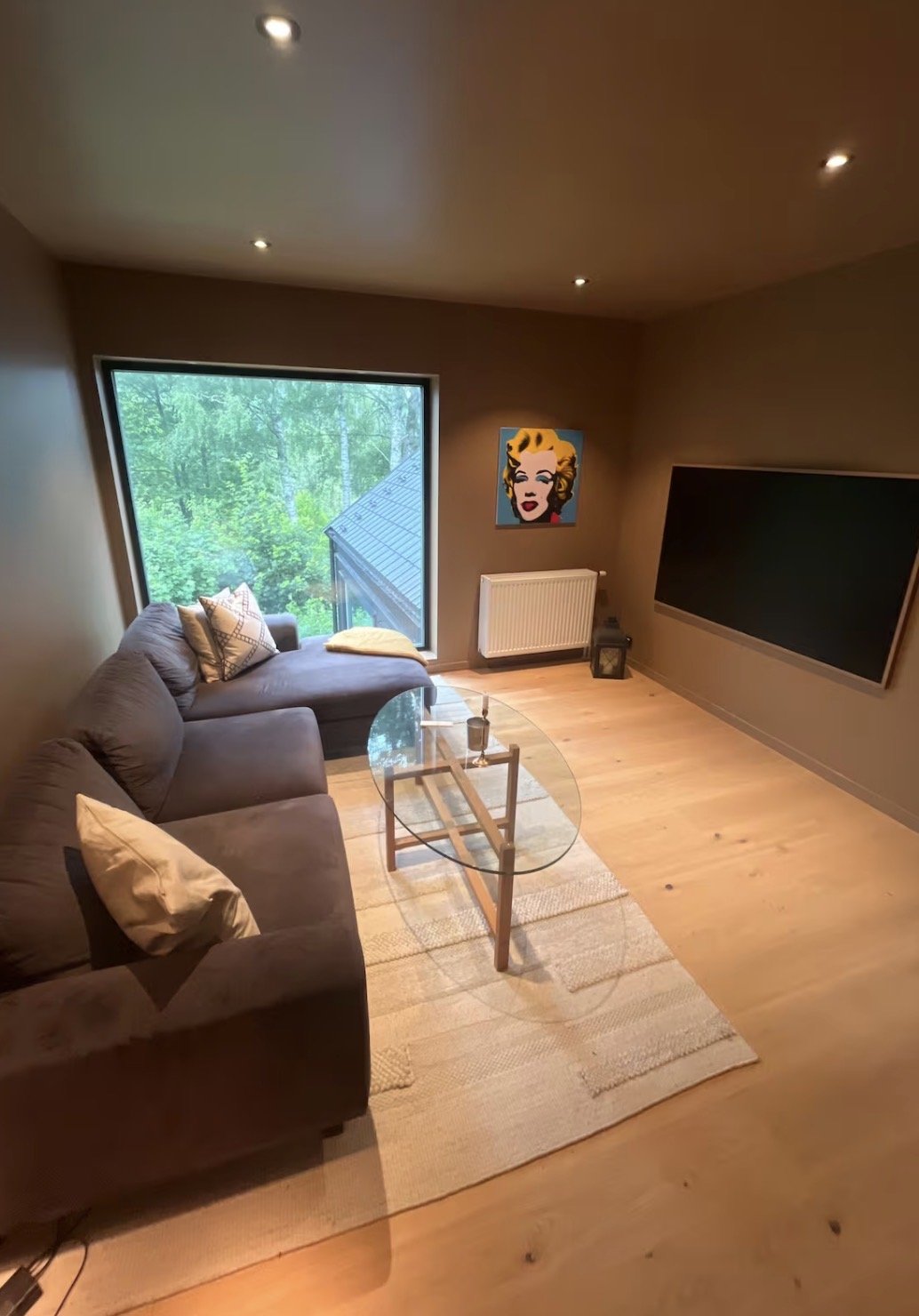 8 rok · 211 m² i Lerum – bild 11
