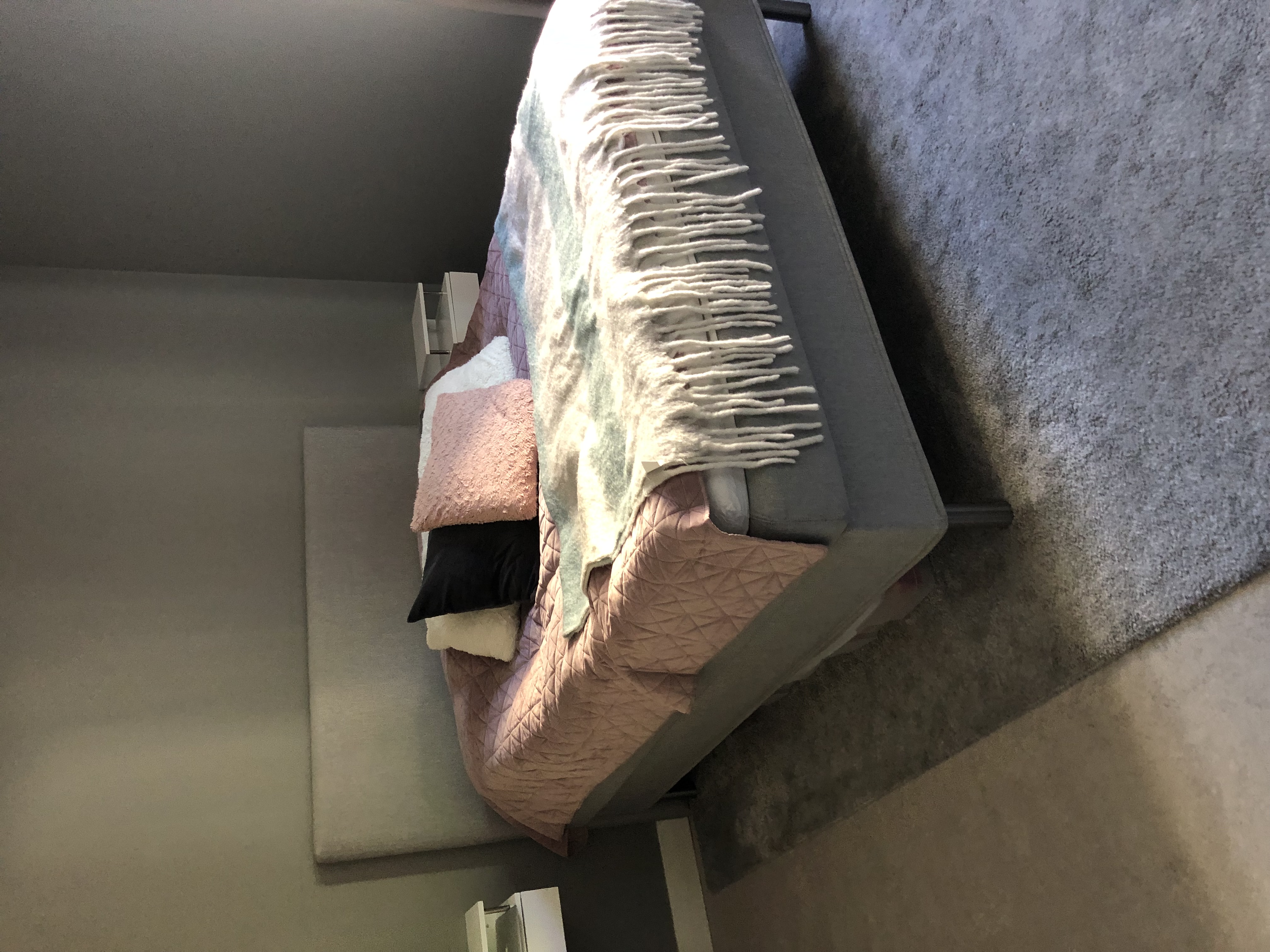 Lägenhet, 2 rooms, 64 sqm, Lidköping – bild 7