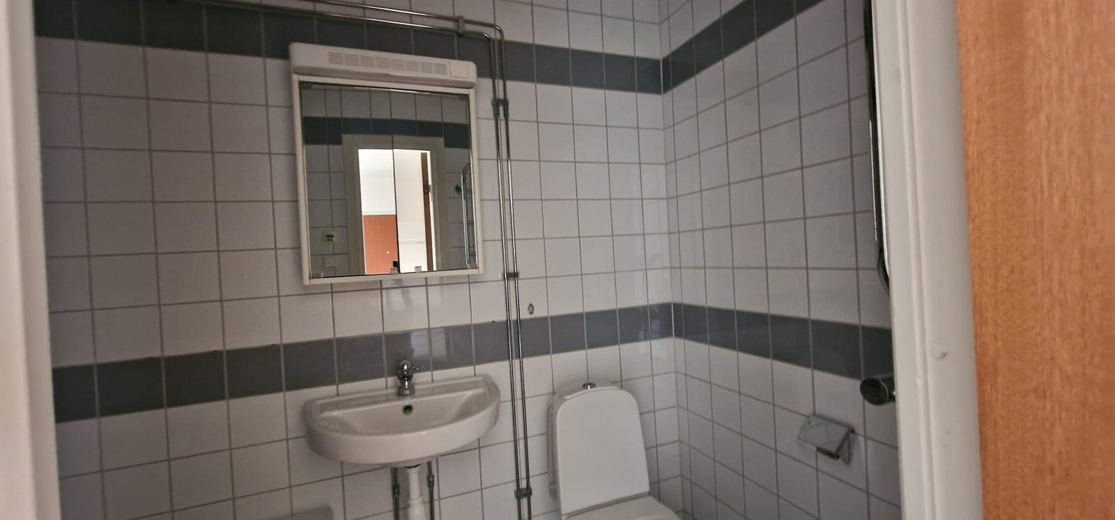 2 rok · 67 m² i Flen – bild 10