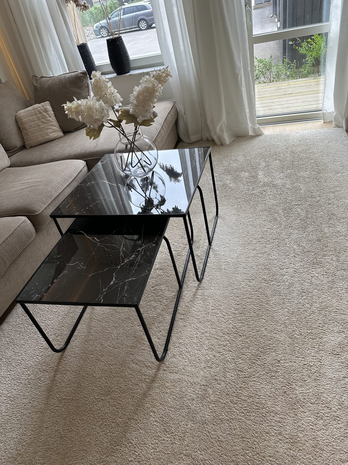 2 rok · 51 m² i Växjö – bild 10