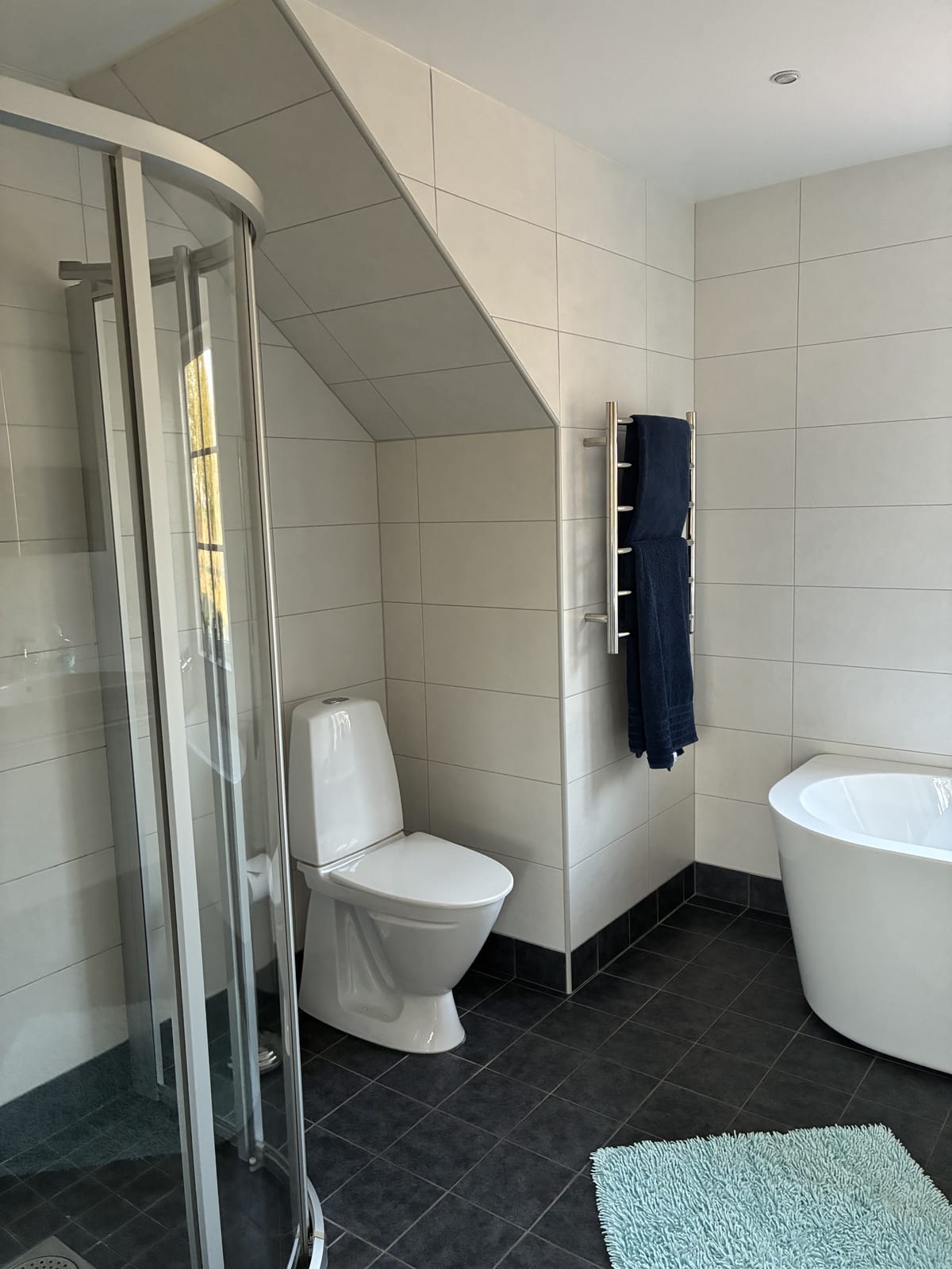 7 rok · 220 m² i Vadstena – bild 10