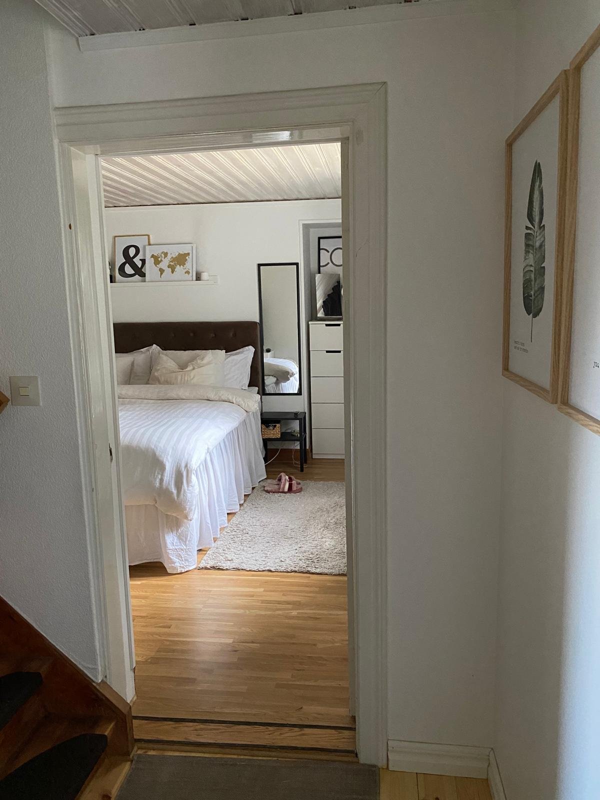 Stuga, 4 rooms, 100 sqm, Lund – bild 4