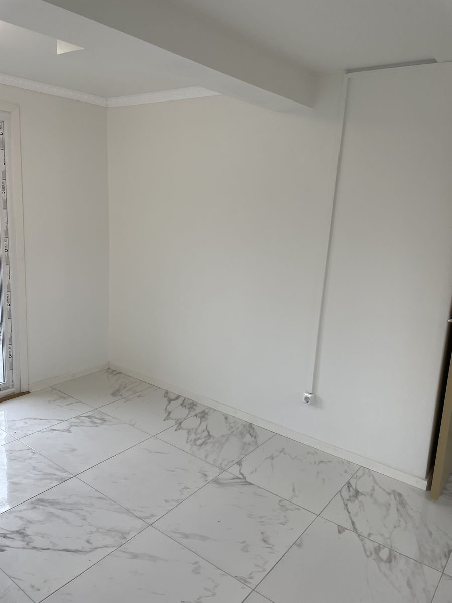 Villa/Hus, 7 rooms, 123 sqm, Partille – bild 19