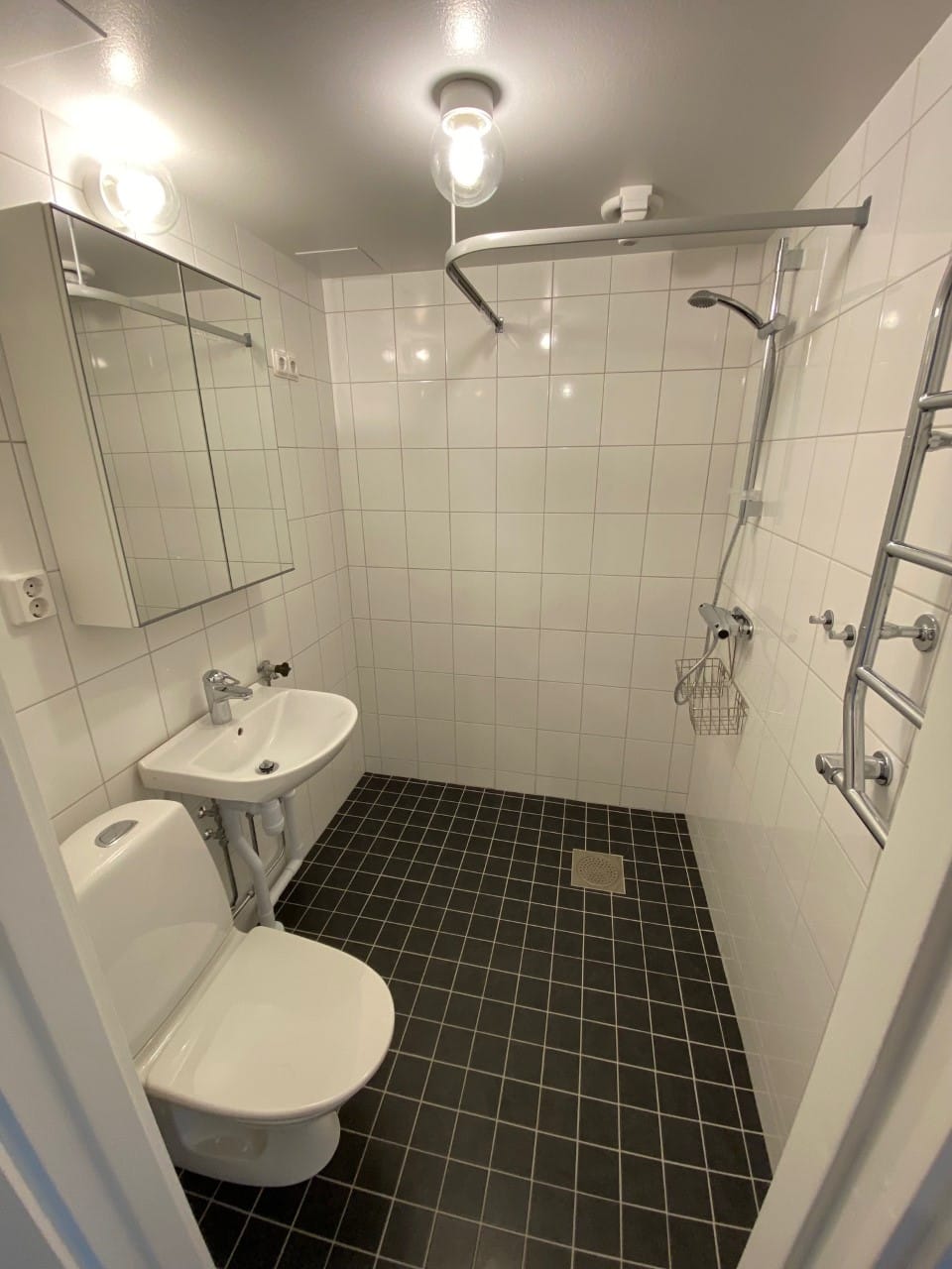 2 rok · 60 m² i Höör – bild 6