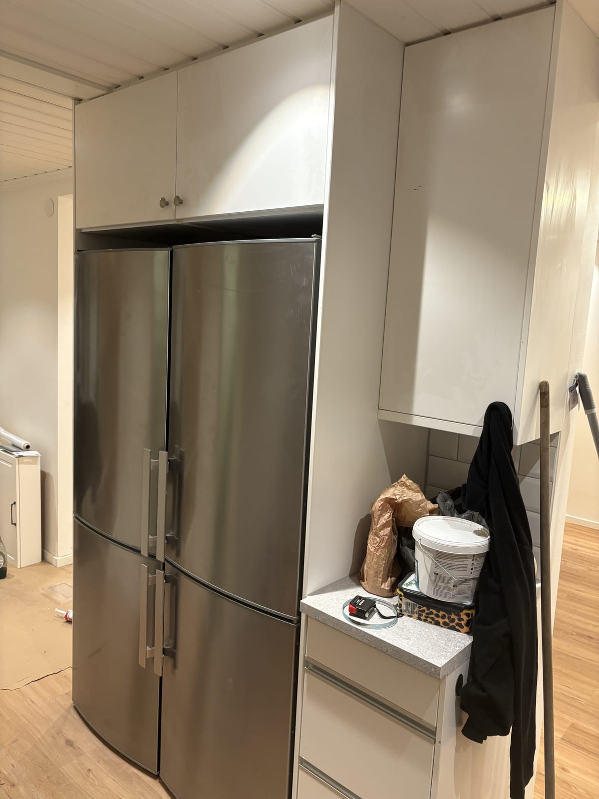 5 rok · 138 m² i Hässelby – bild 10