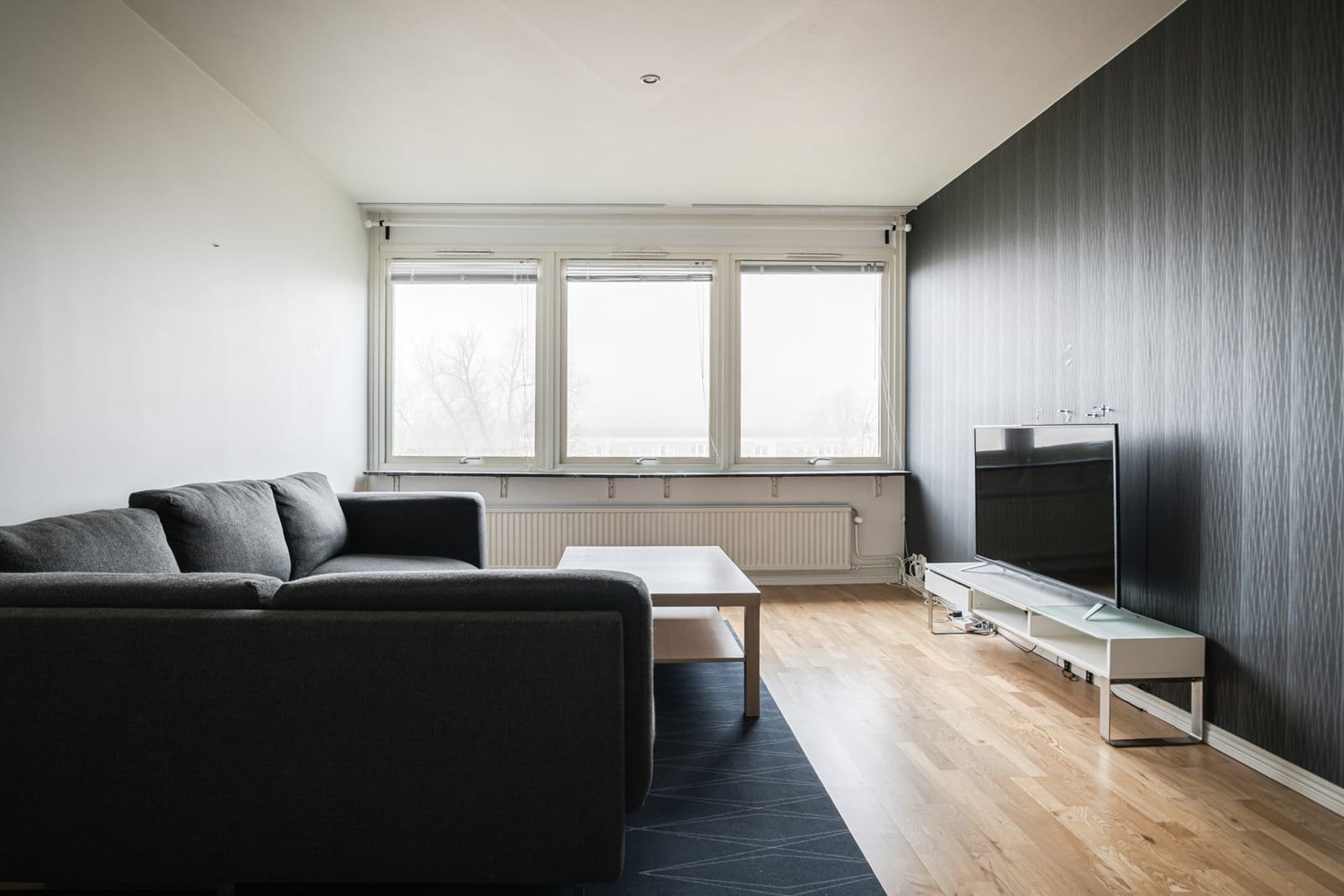 2 rok · 65 m² i Helsingborg – bild 9