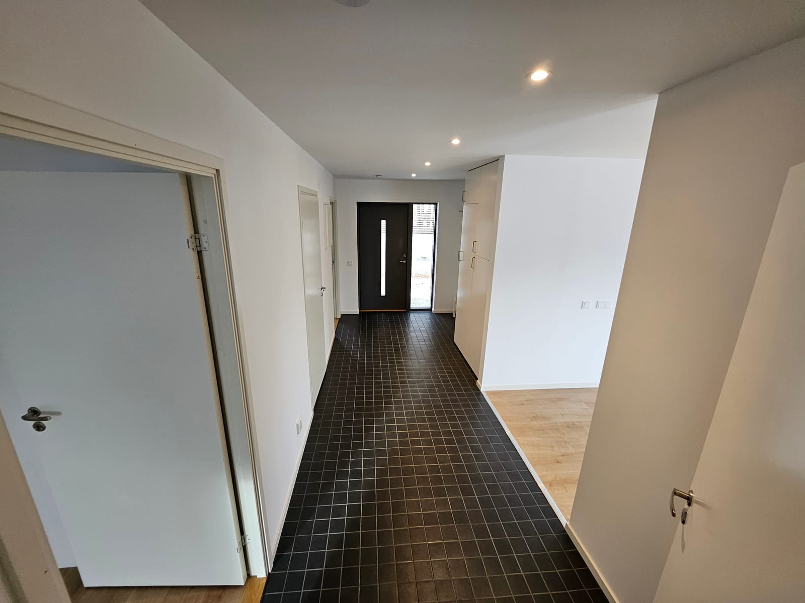 3 rok · 78 m² i Broby – bild 6