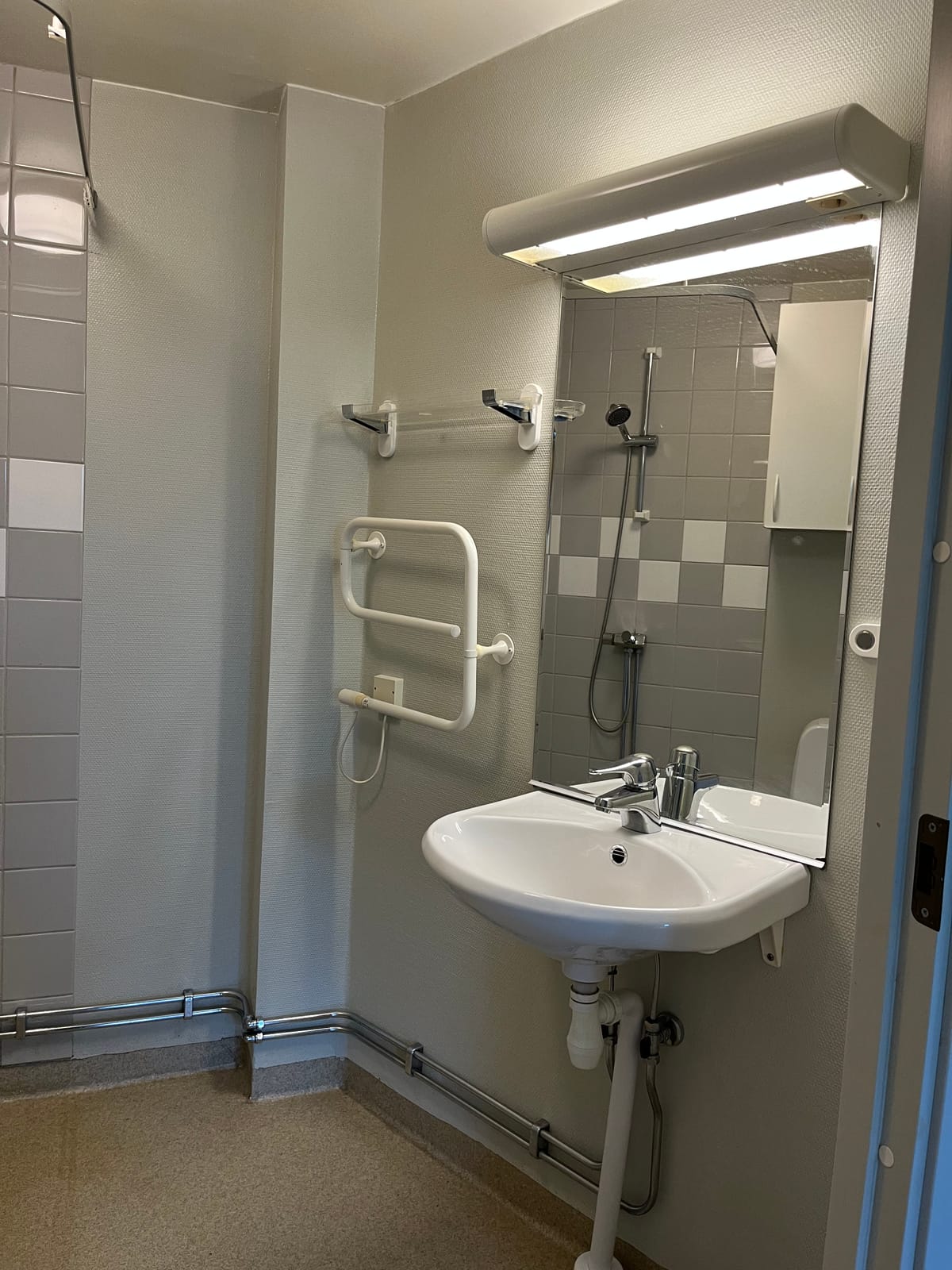 1 rok · 26 m² i Trollhättan – bild 9
