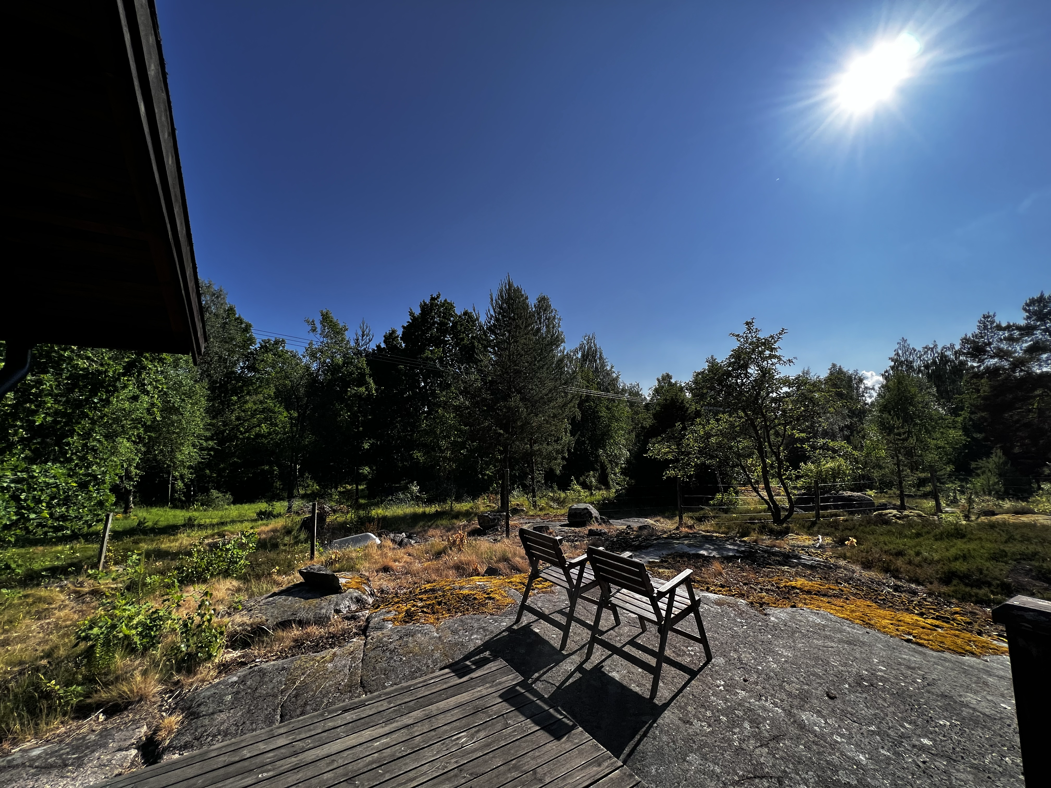 Stuga, 3 rooms, 60 sqm, Ödeshög – bild 4