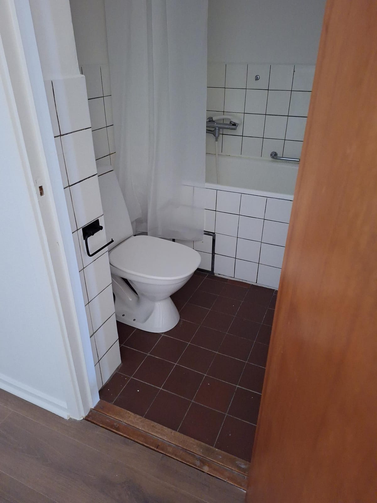 2 rok · 66 m² i Mjölby – bild 2