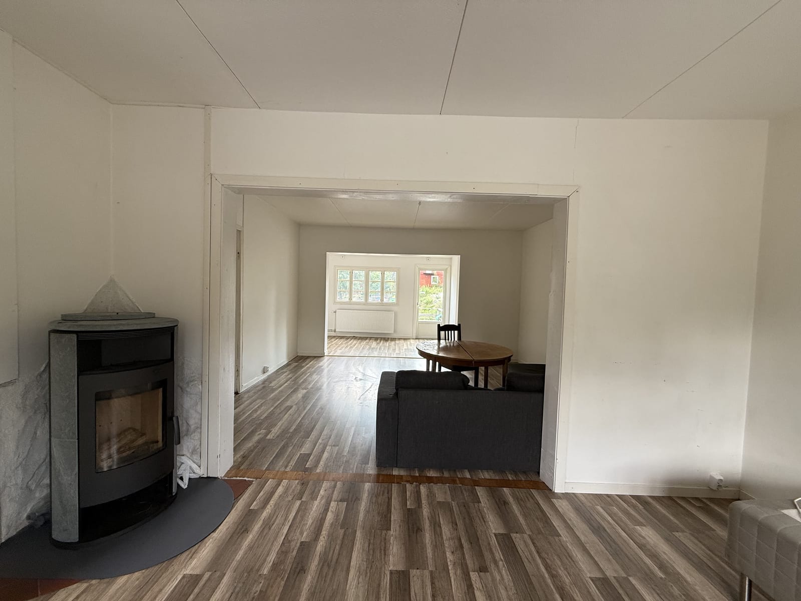 6 rok · 131 m² i Vittsjö – bild 3