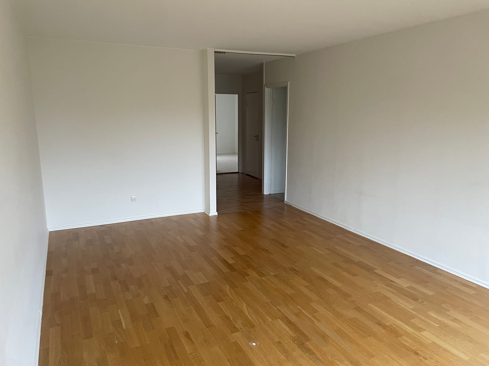 3 rok · 75 m² i Eskilstuna – bild 5