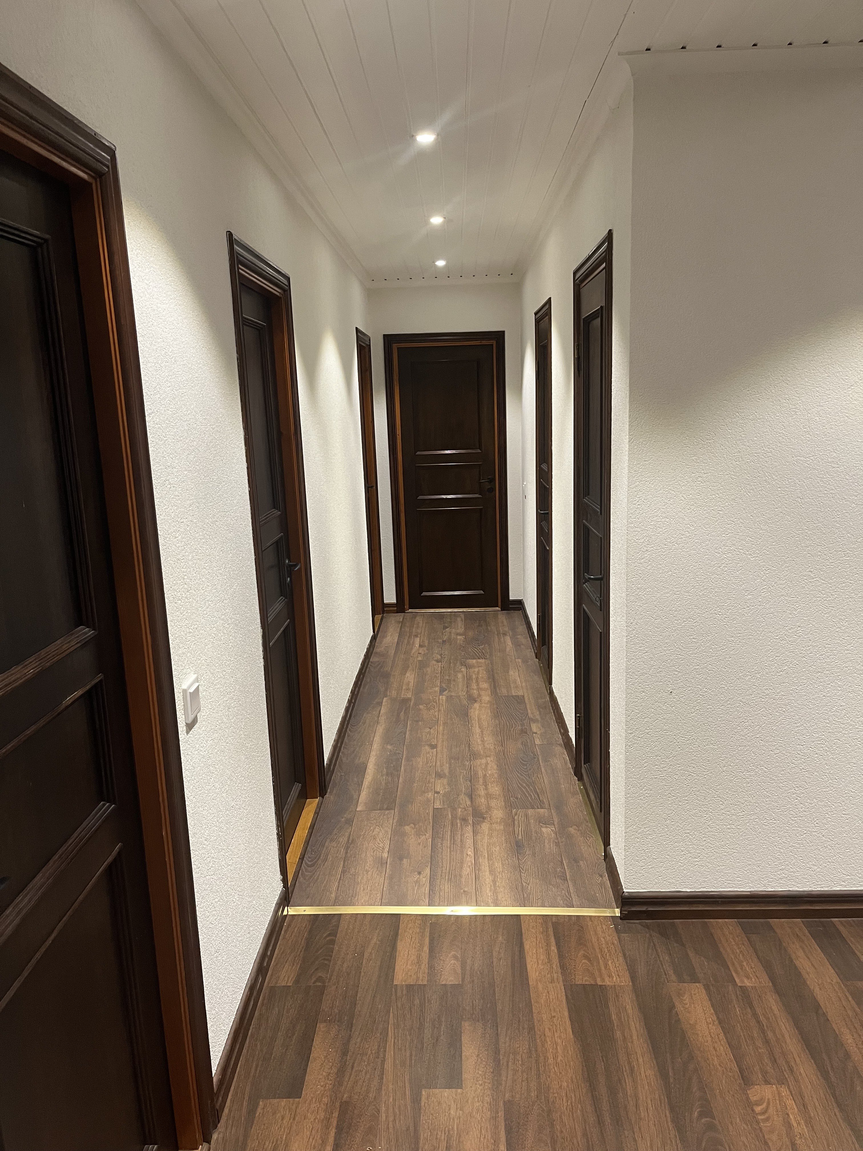 Villa/Hus, 5 rooms, 200 sqm, Lidköping – bild 5