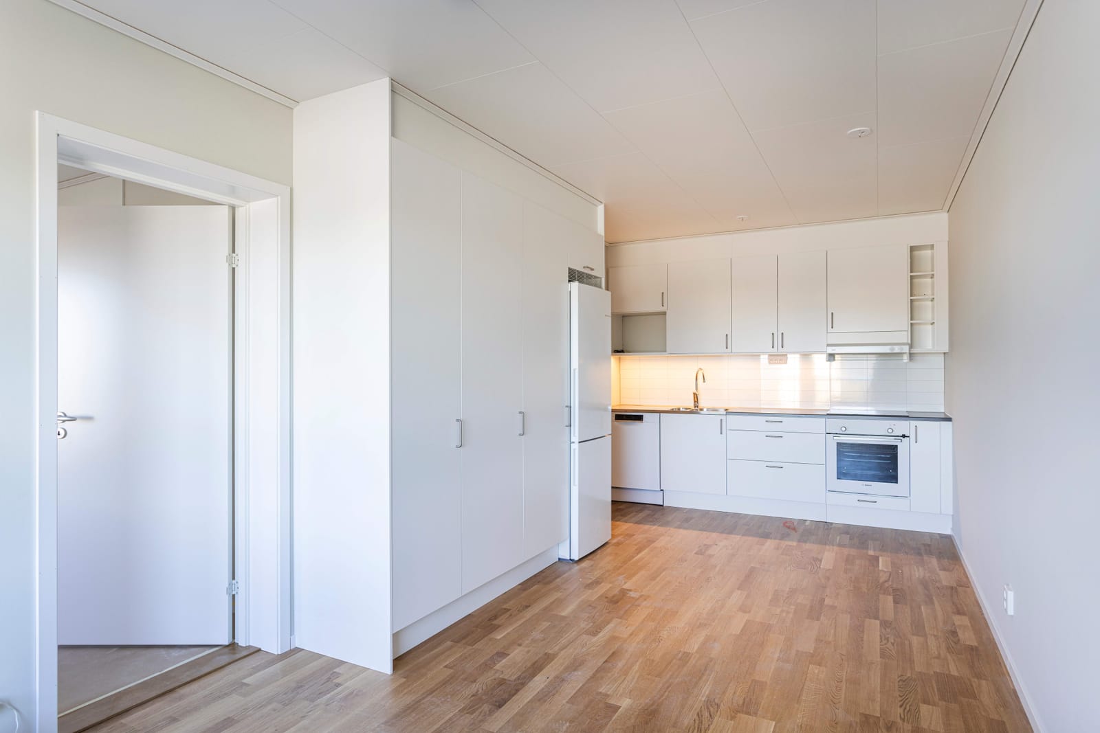 2 rok · 30 m² i Haninge – bild 5