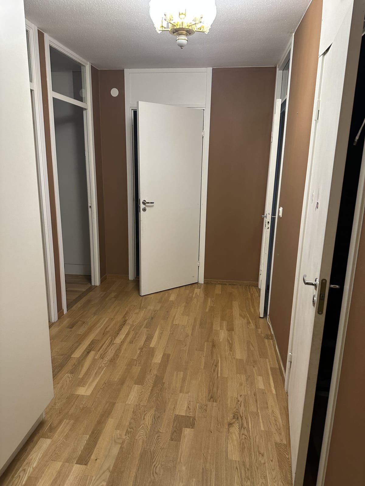 1 rok · 10 m² i Lidingö – bild 4