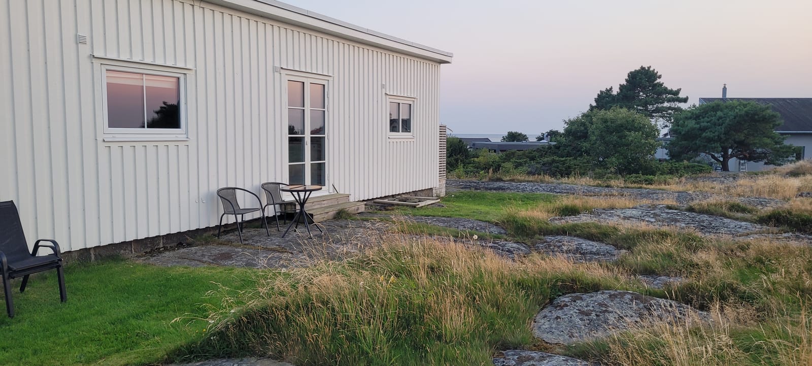 1 rok · 25 m² i Varberg – bild 3