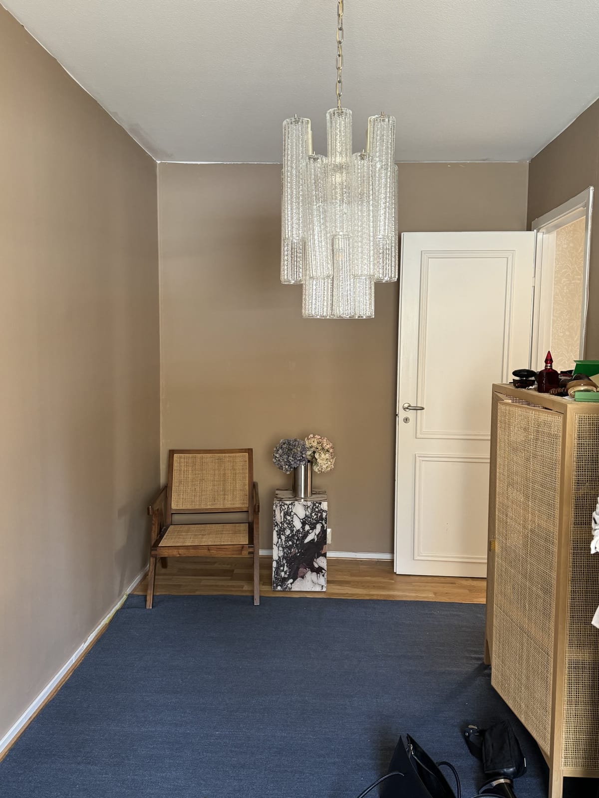 1 rok · 16 m² i Solna – Solna