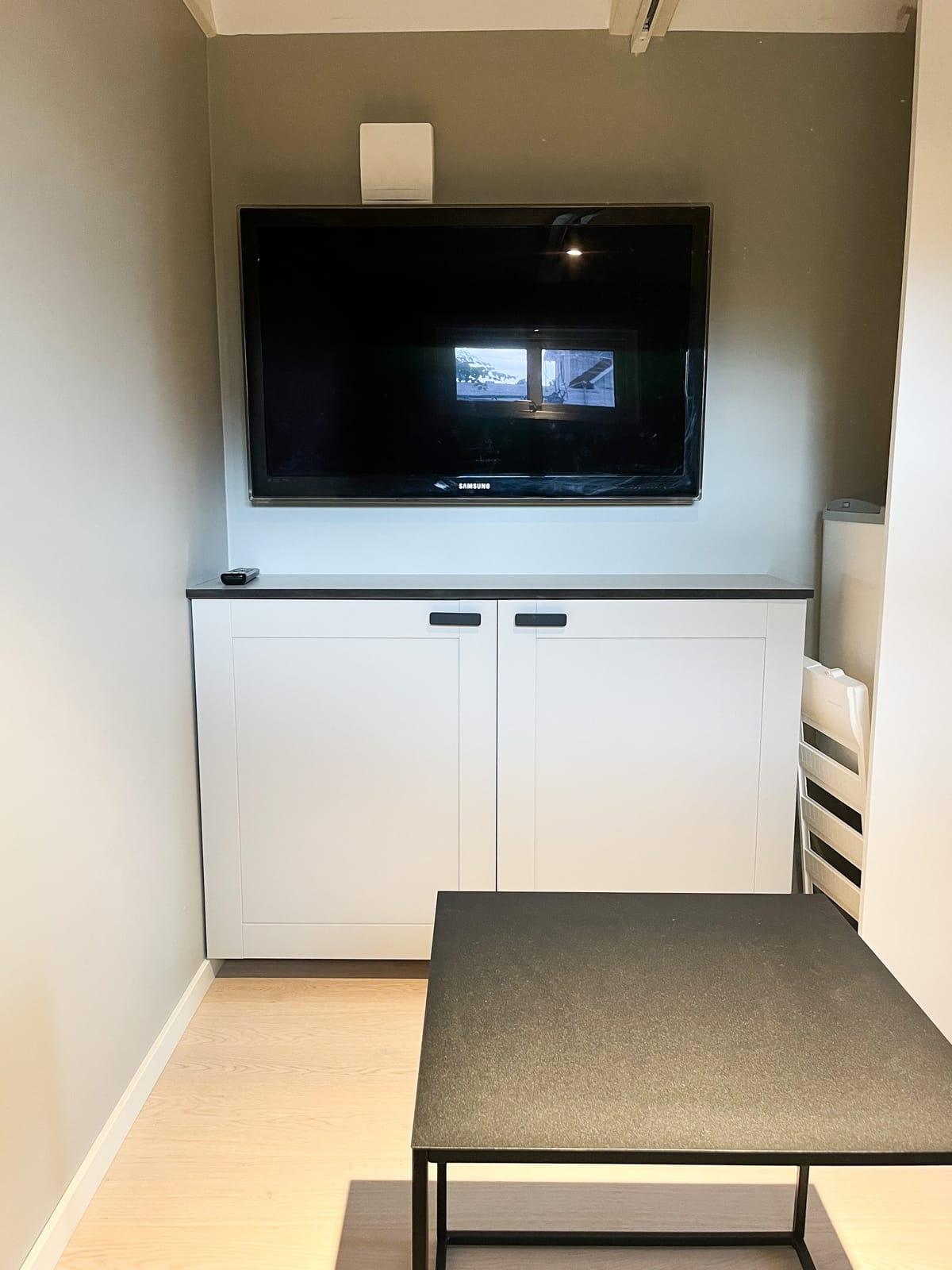 2 rok · 21 m² i Träslövsläge – bild 9