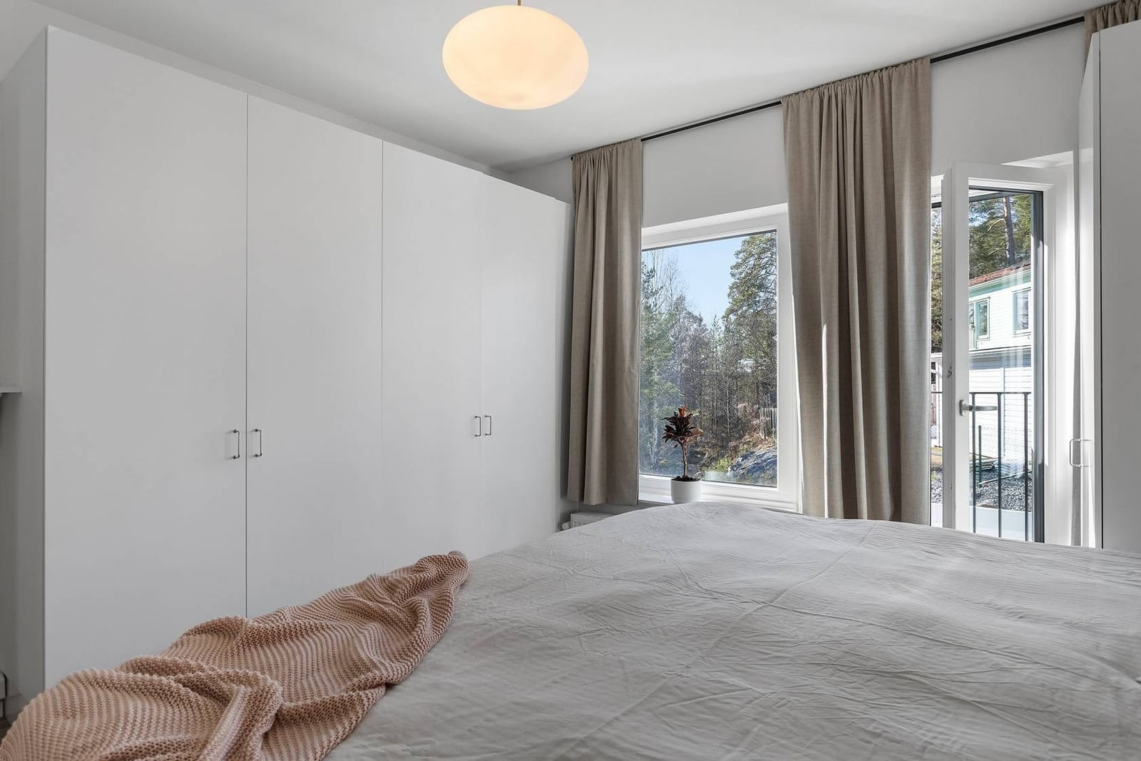 5 rok · 117 m² i Mariefred – bild 25