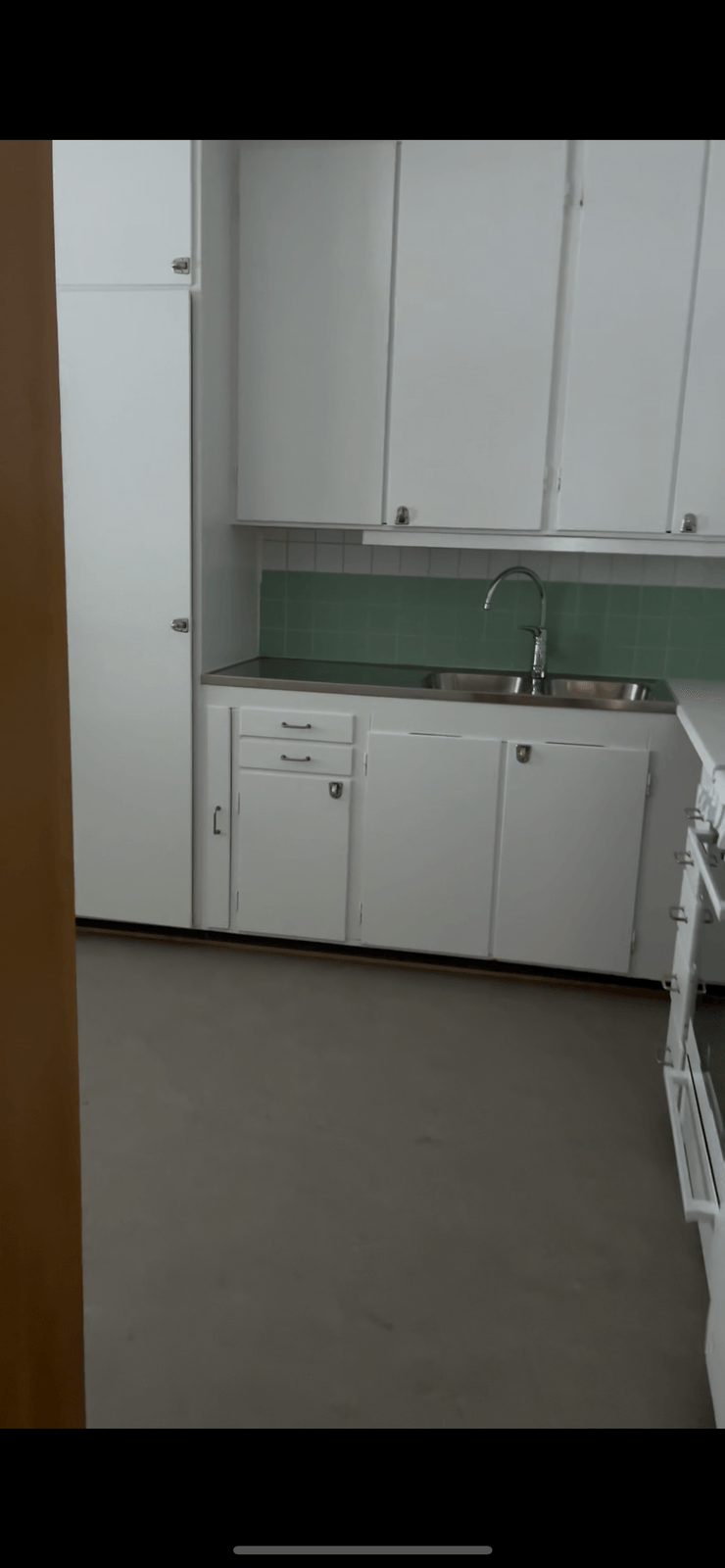 1 rok · 25 m² i Märsta – bild 5
