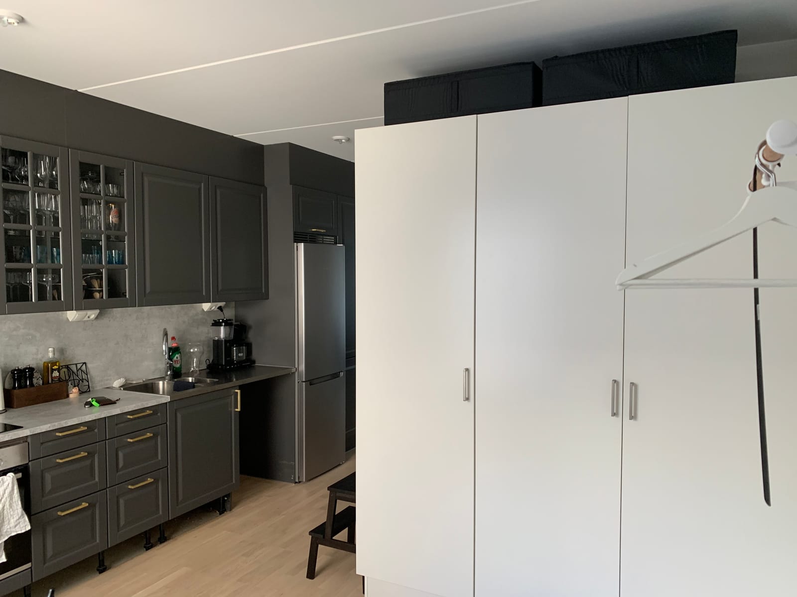 1 rok · 41 m² i Jönköping – bild 16