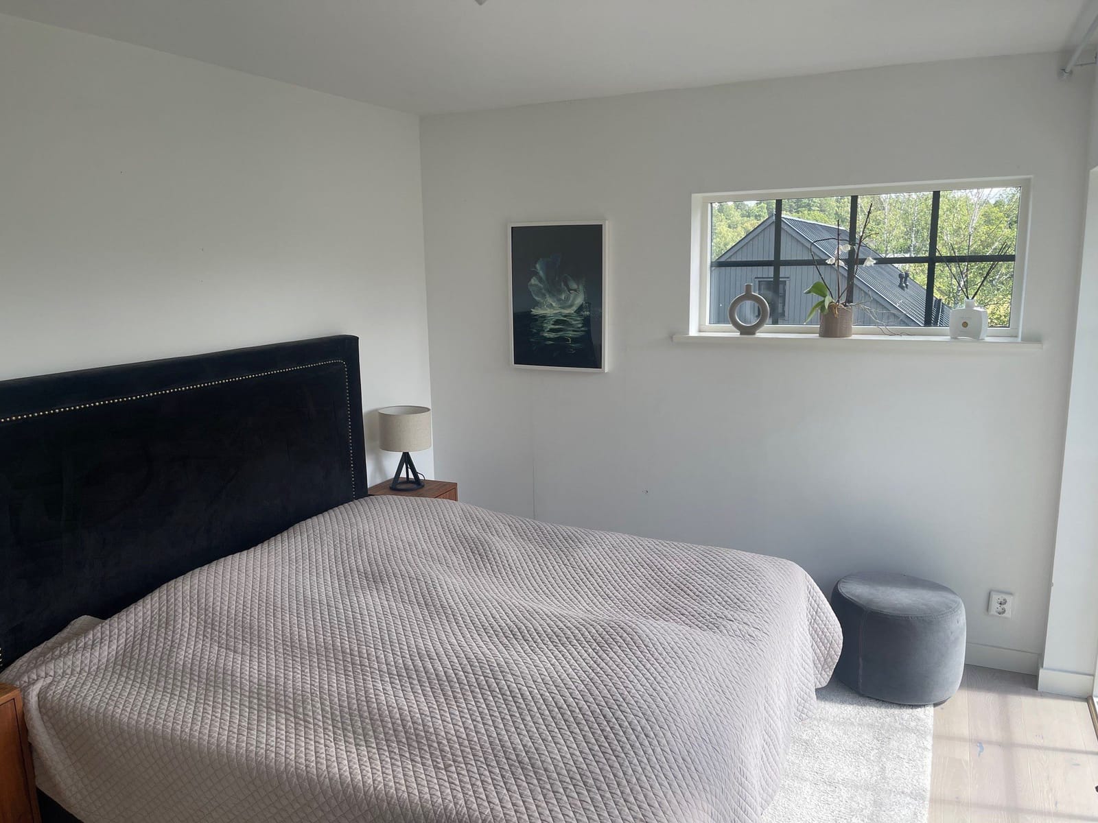 9 rok · 161 m² i Åkersberga – bild 15