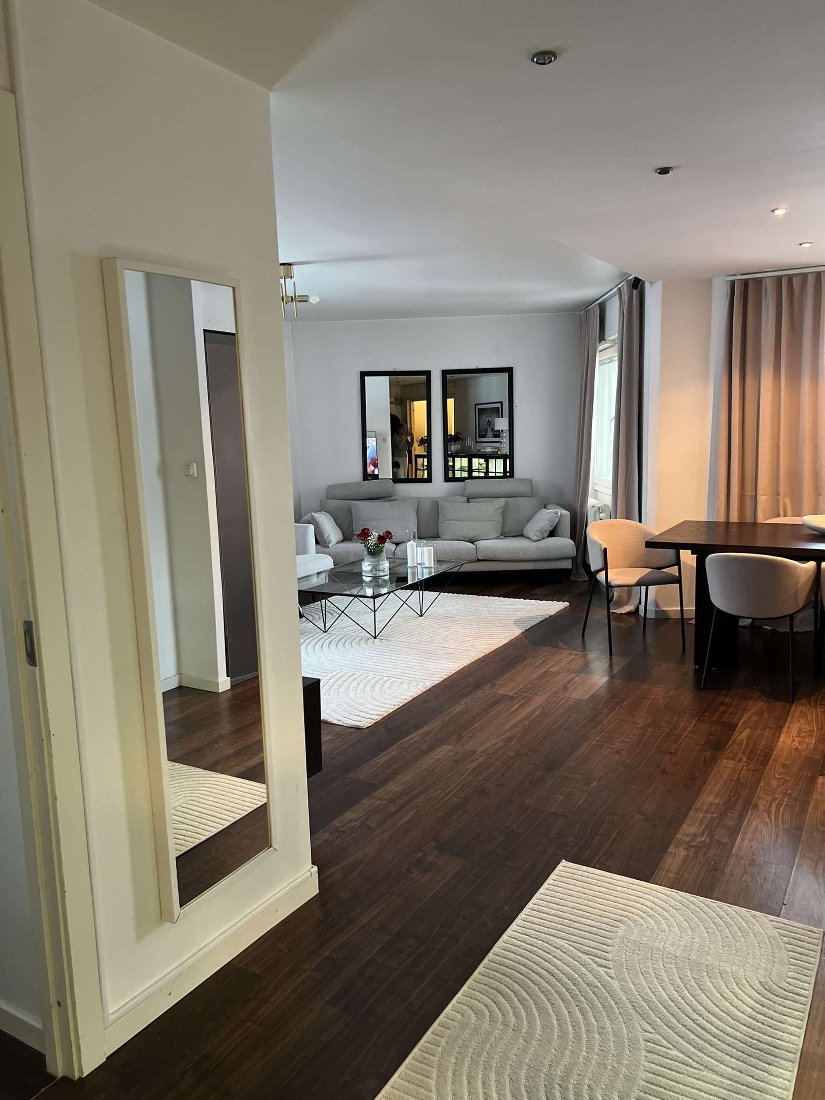 2 rok · 58 m² i Västerås – bild 3