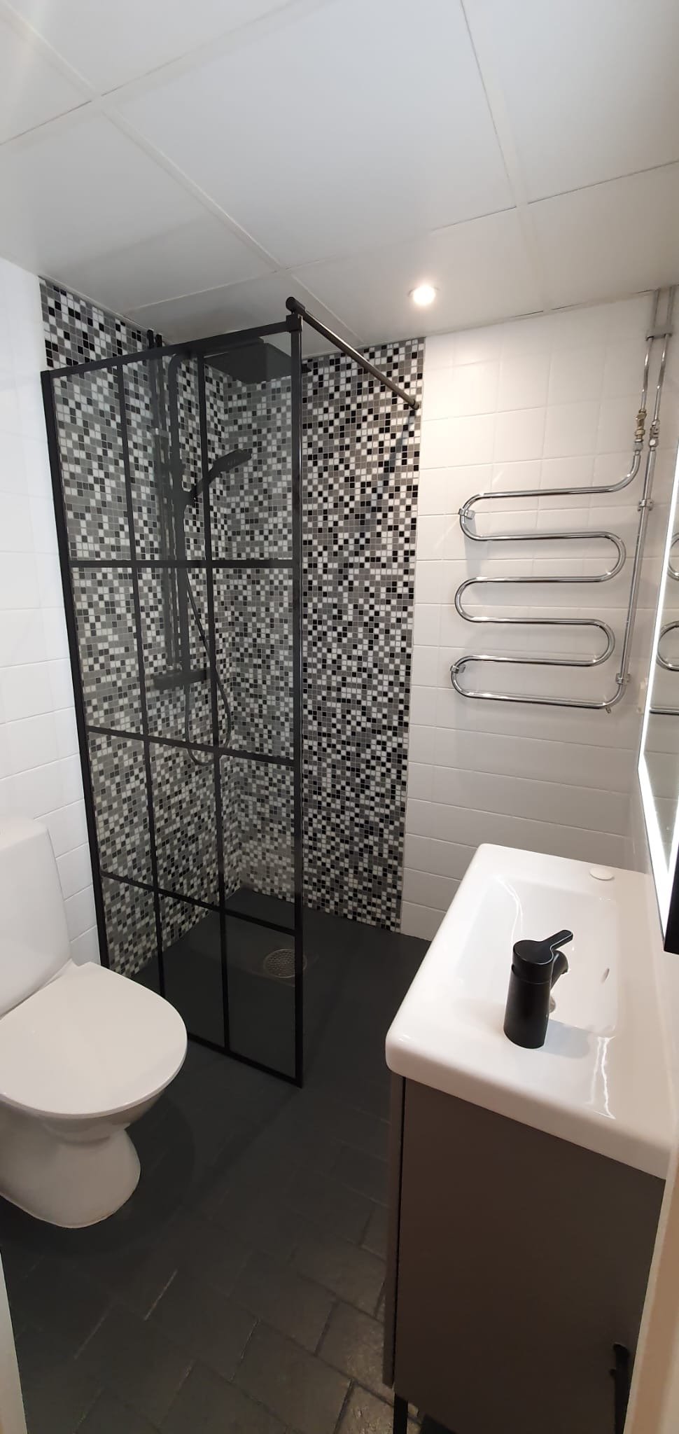 2 rok · 44 m² i Nyköping – bild 3