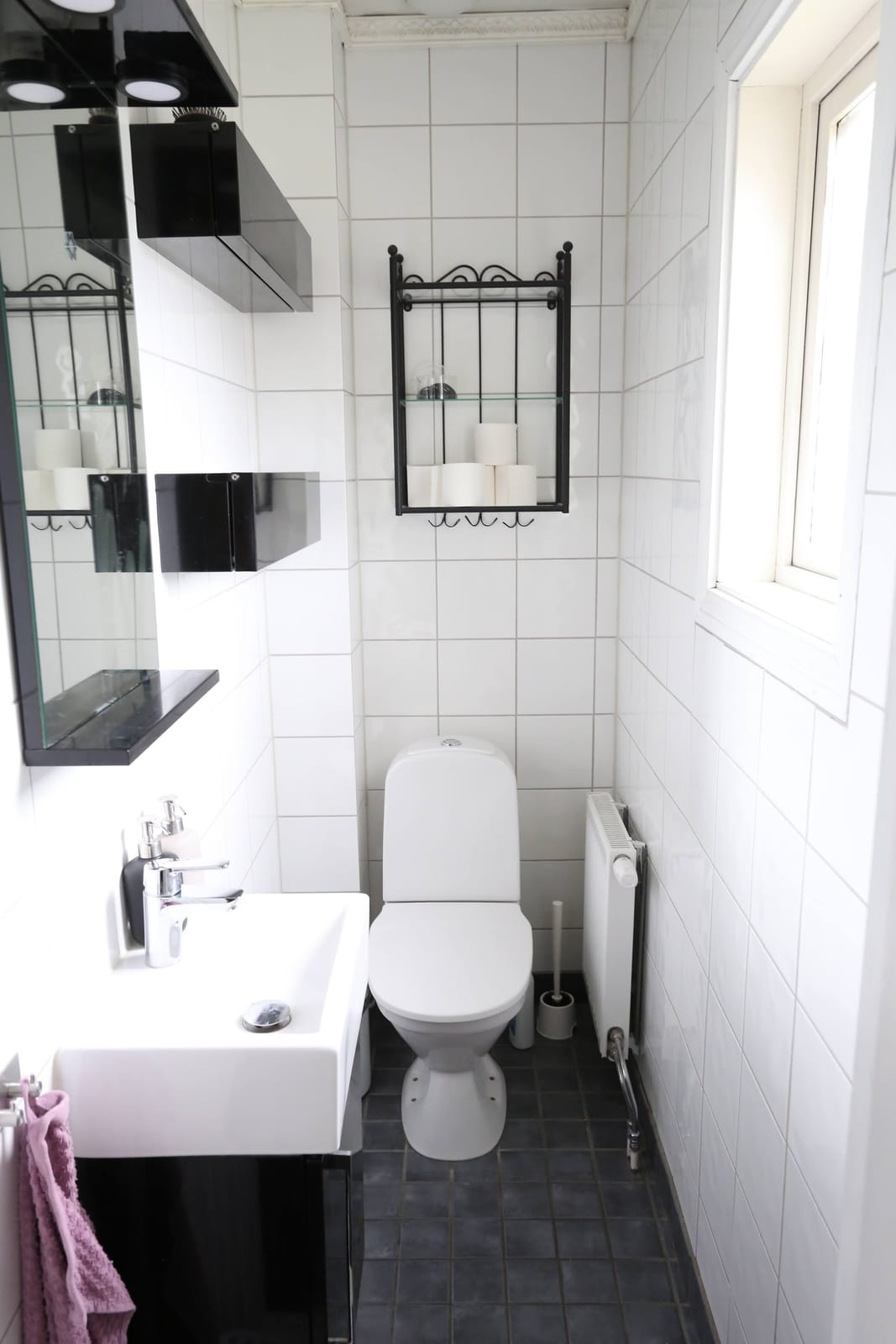 5 rok · 63 m² i Karlstad – bild 3