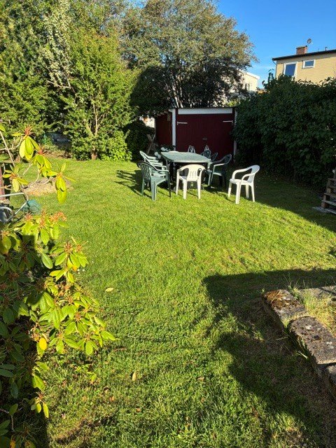 5 rok · 200 m² i Borås – bild 6