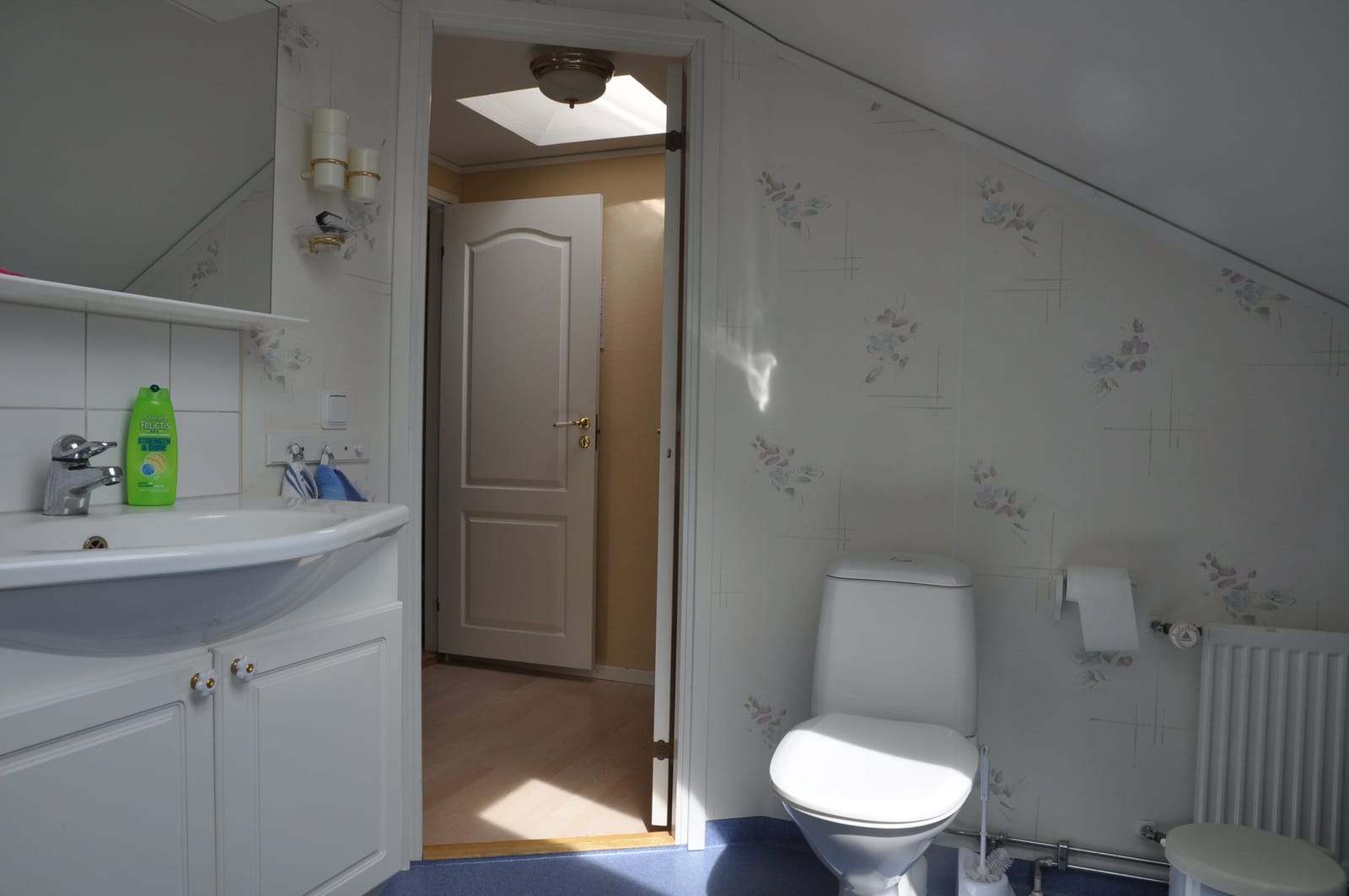 7 rok · 160 m² i Hålta – bild 13