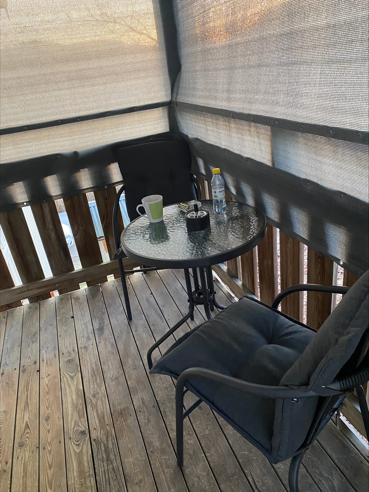 3 rok · 80 m² i Varekil – bild 9