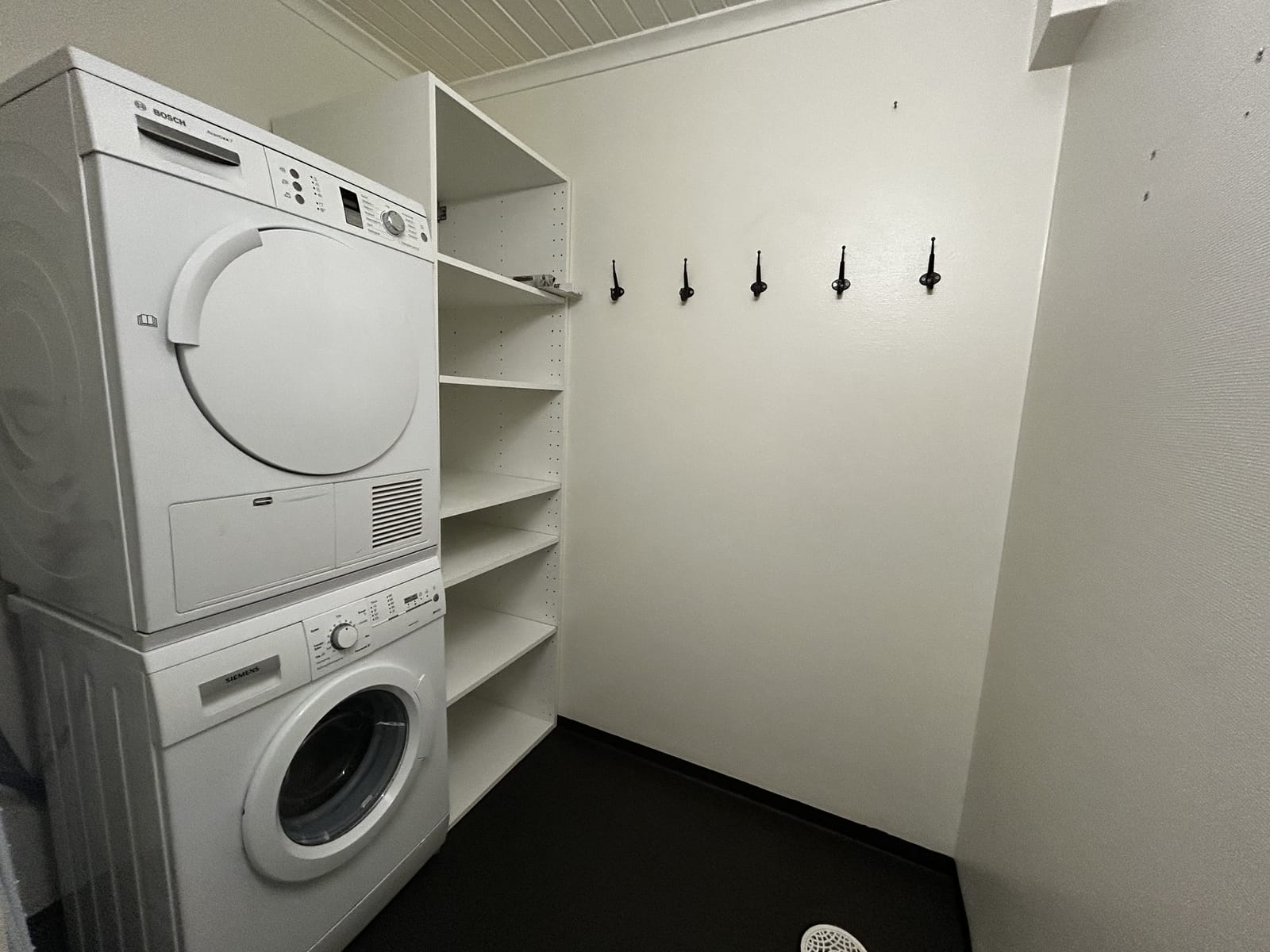 2 rok · 52 m² i Askim – bild 14