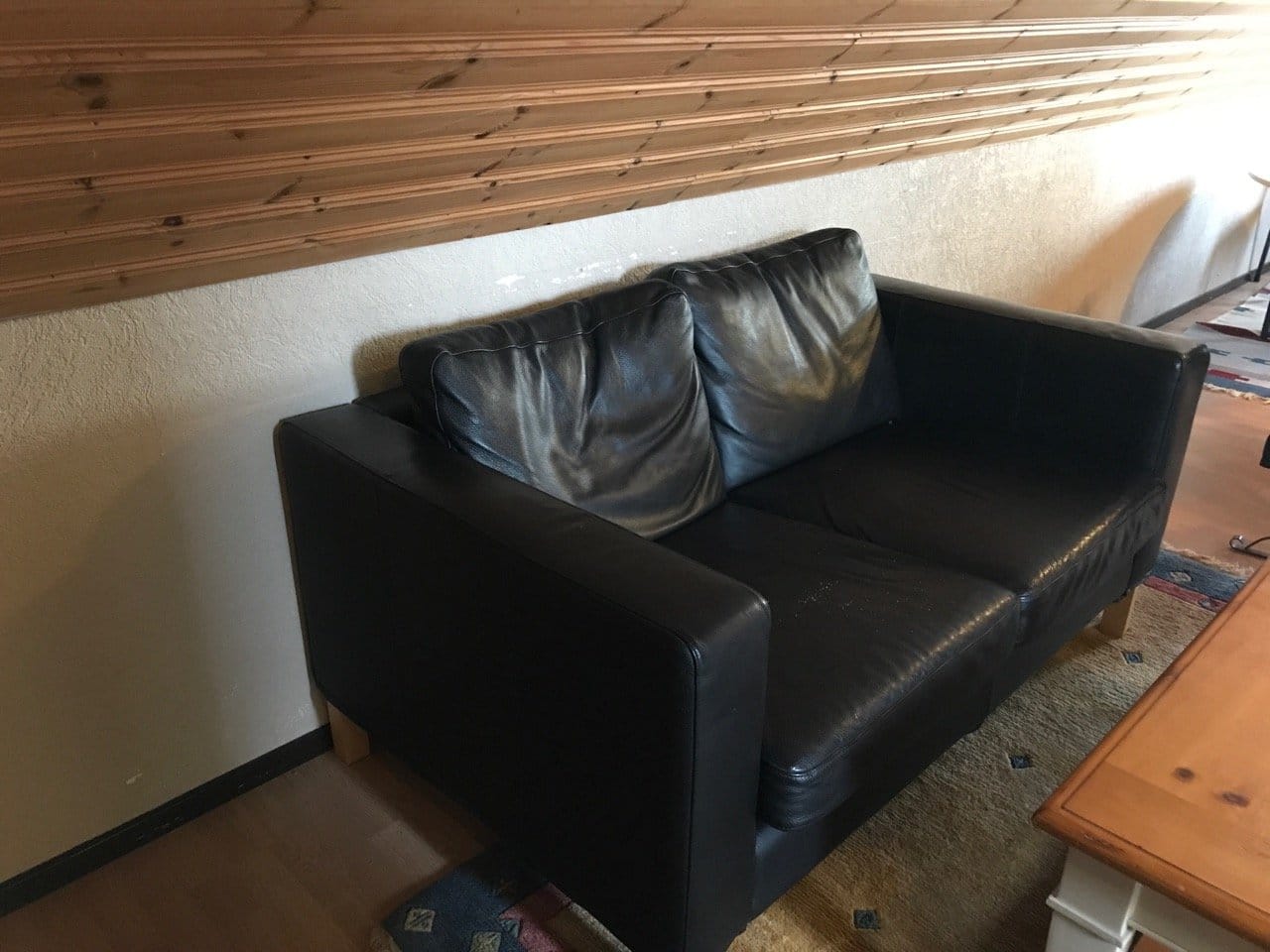 1 rok · 15 m² i Ängelholm – bild 3
