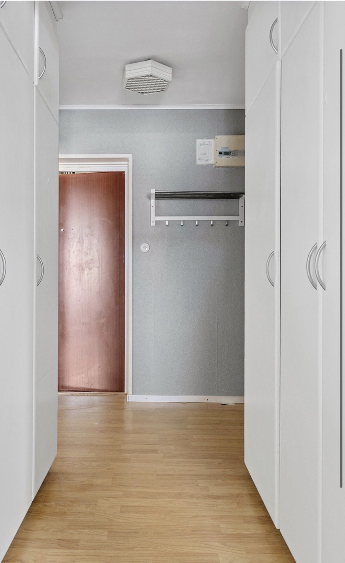 1 rok · 49 m² i Karlskoga – bild 7
