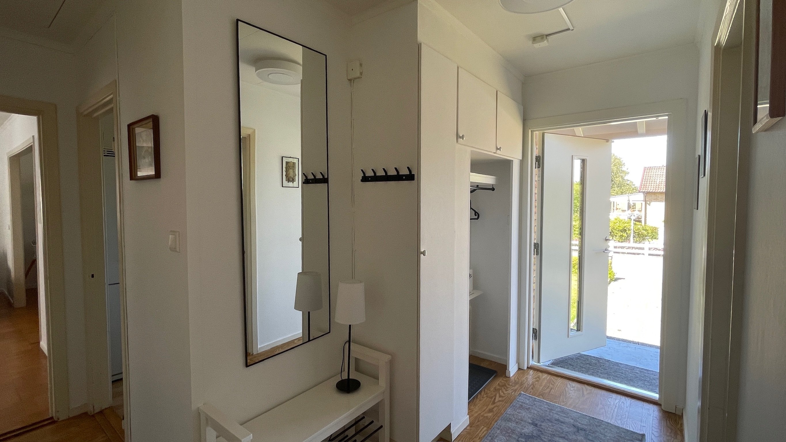 Villa/Hus, 8 rooms, 142 sqm, Lönneberga – bild 10